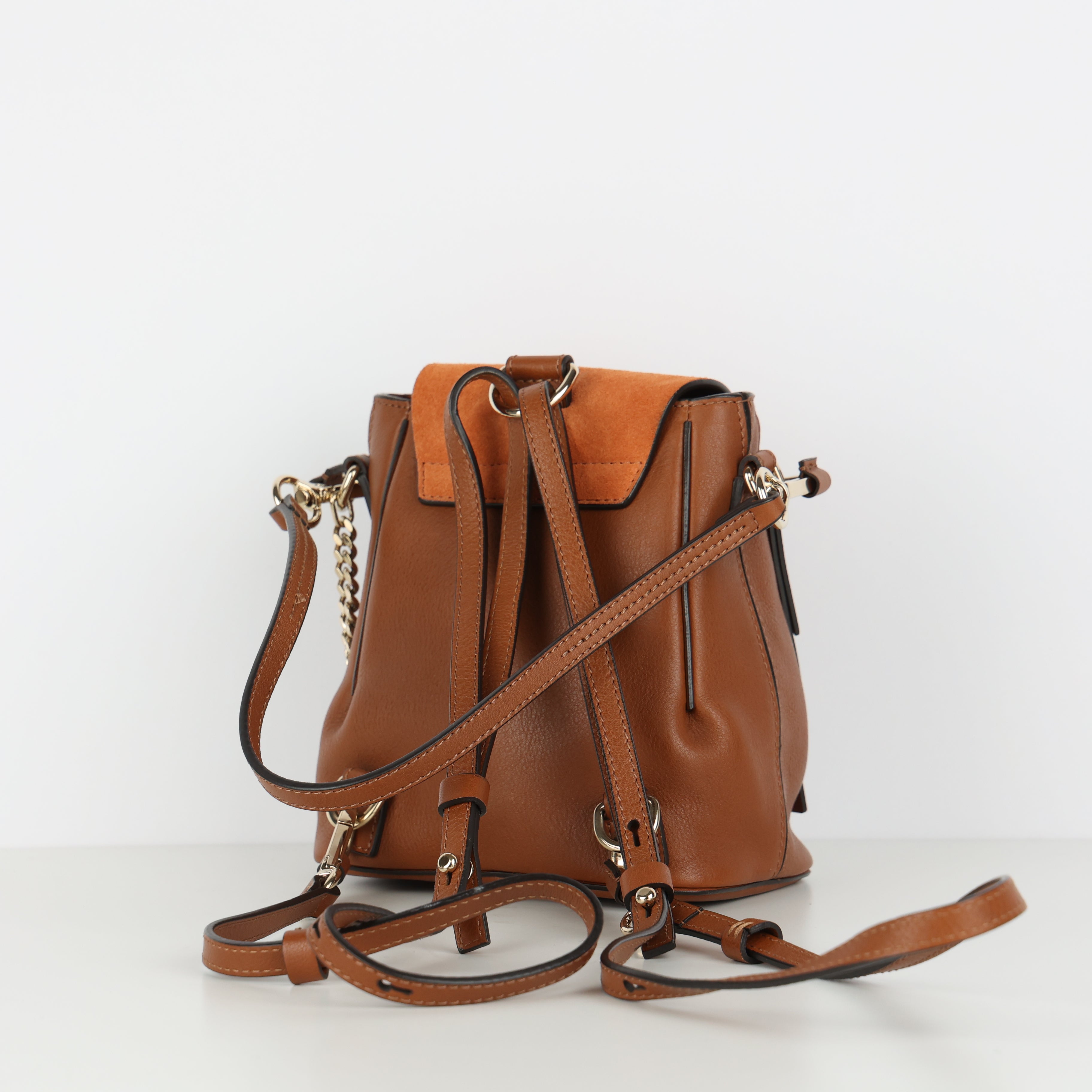 Bag , UK Size One Size