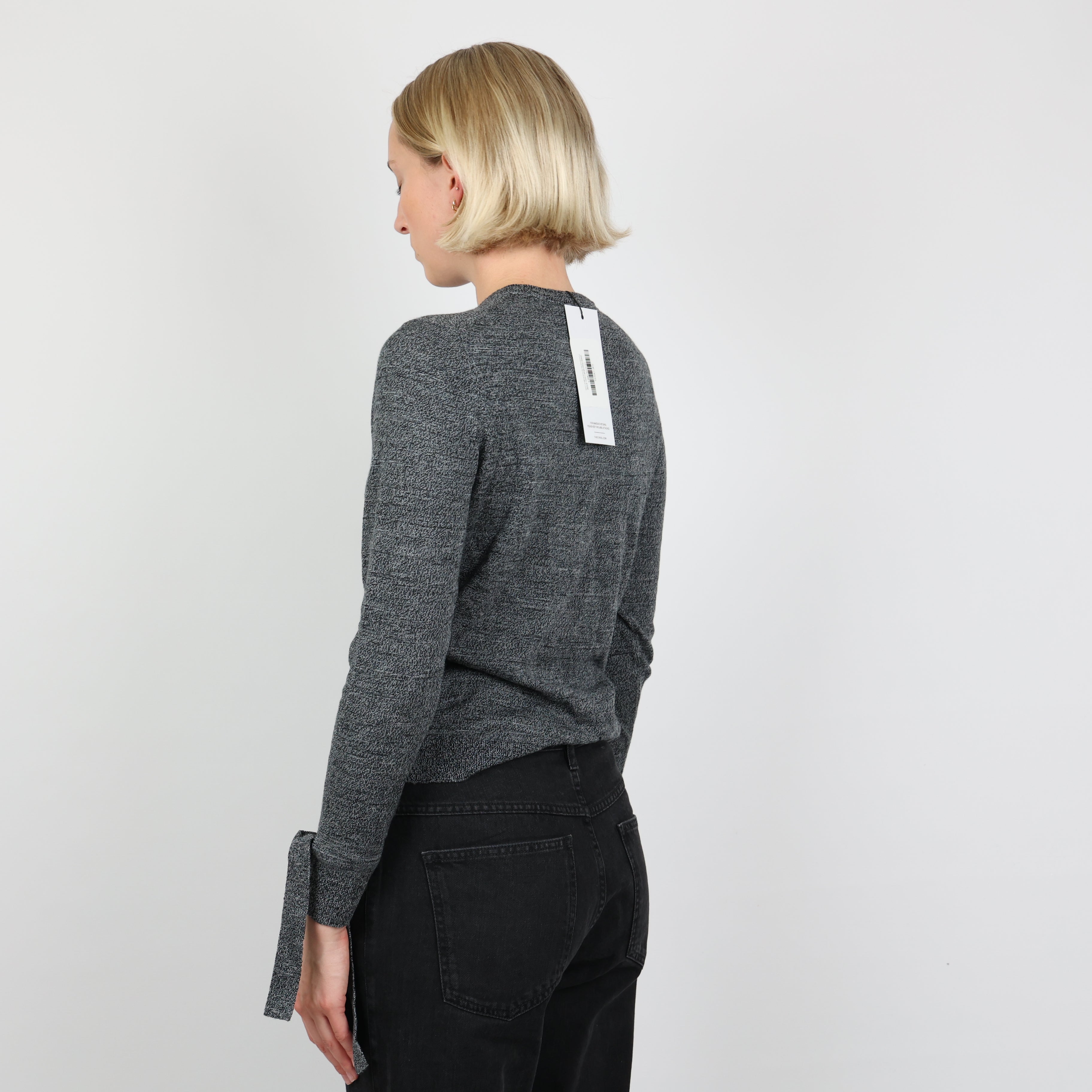 Knitwear, UK Size 8