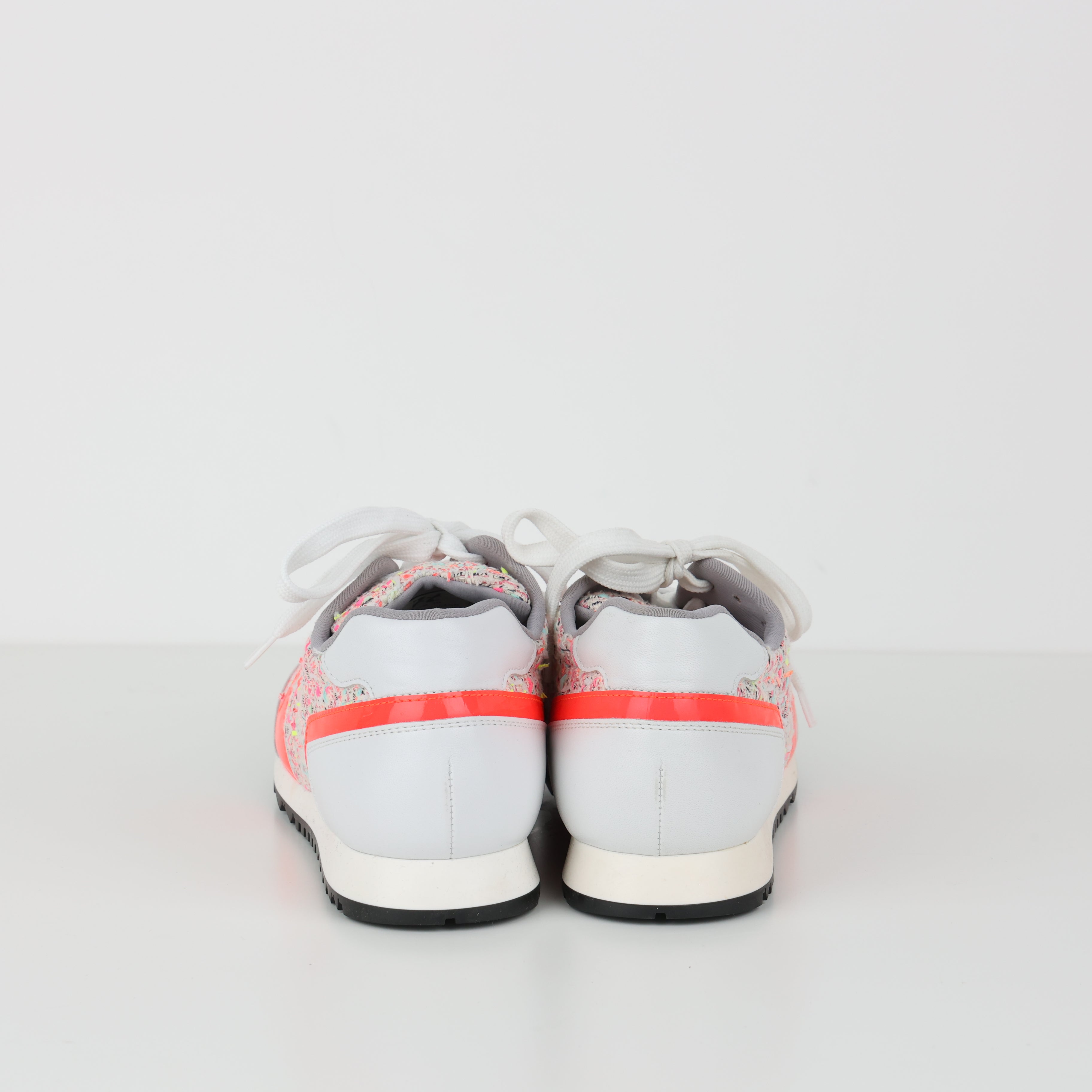 Trainers, Shoe Size 38