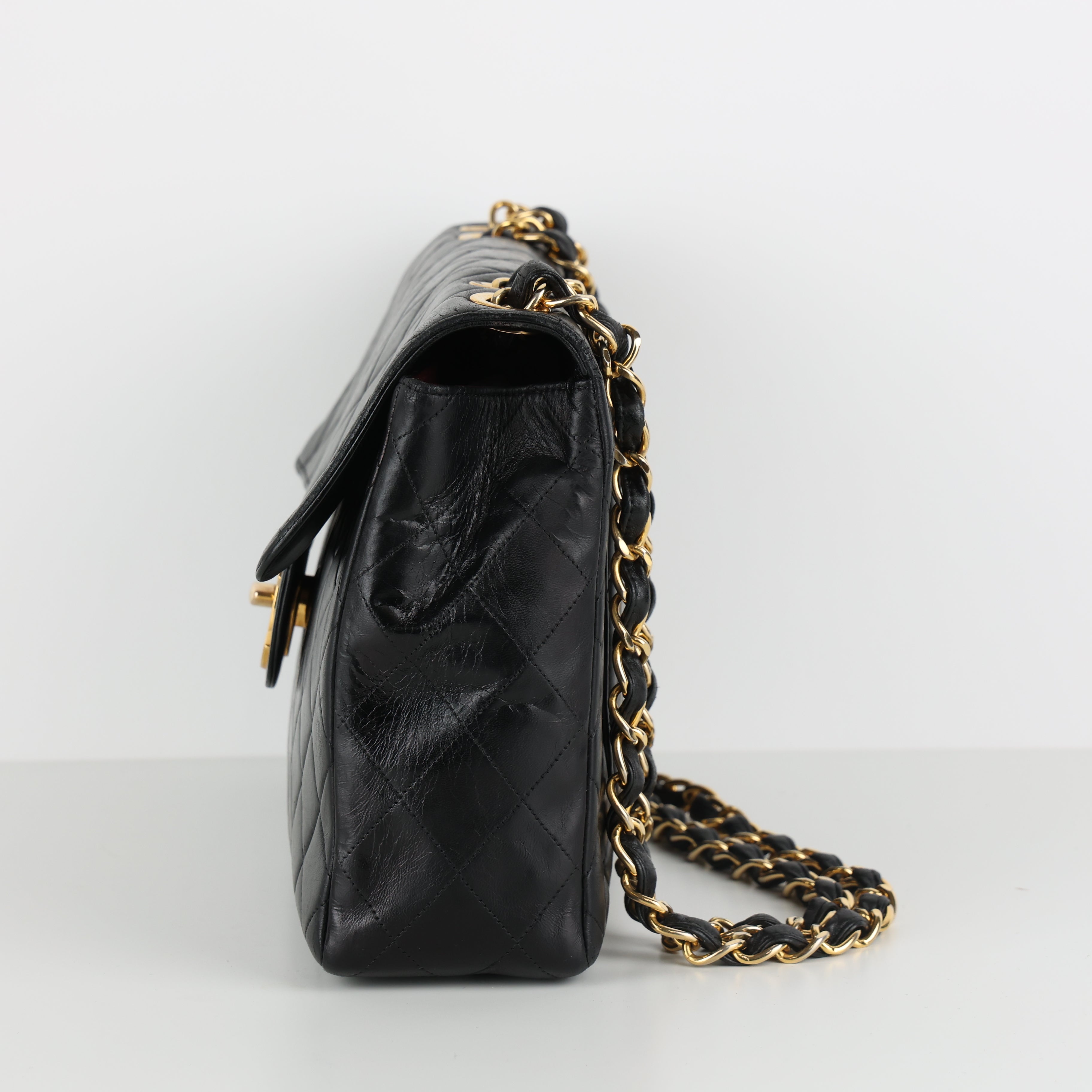 Bag , UK Size One Size