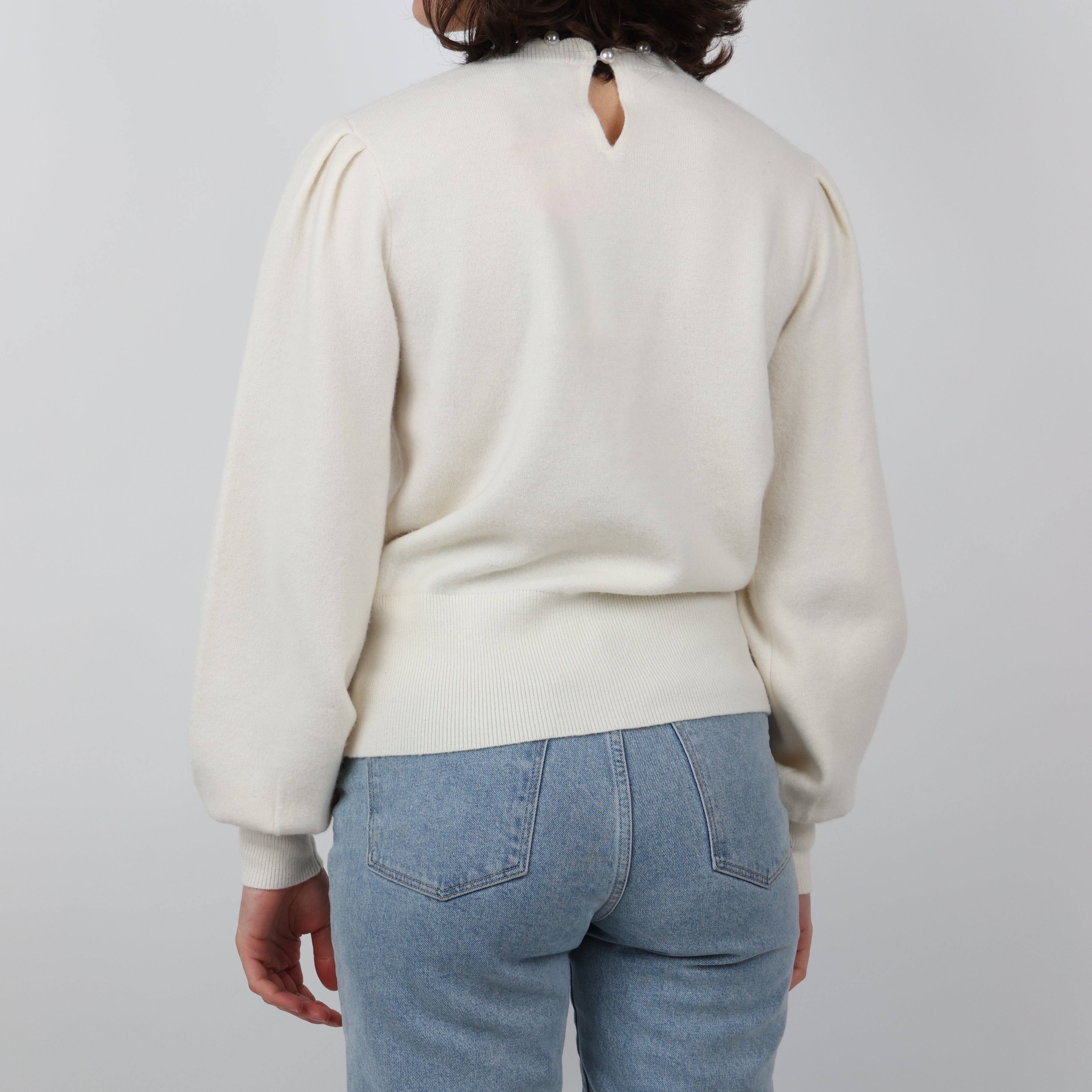 Knitwear, UK Size 12