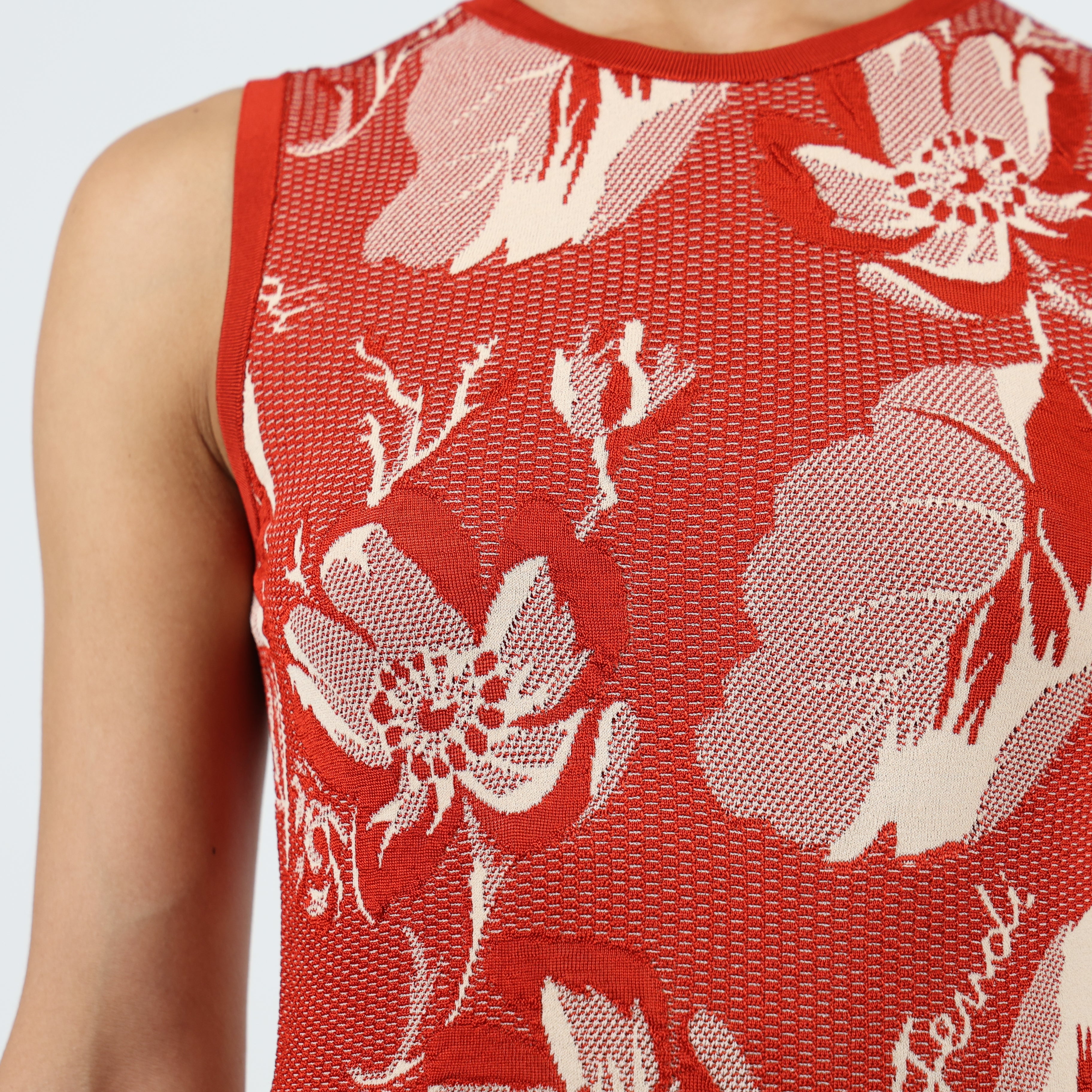 Dress, UK Size 8