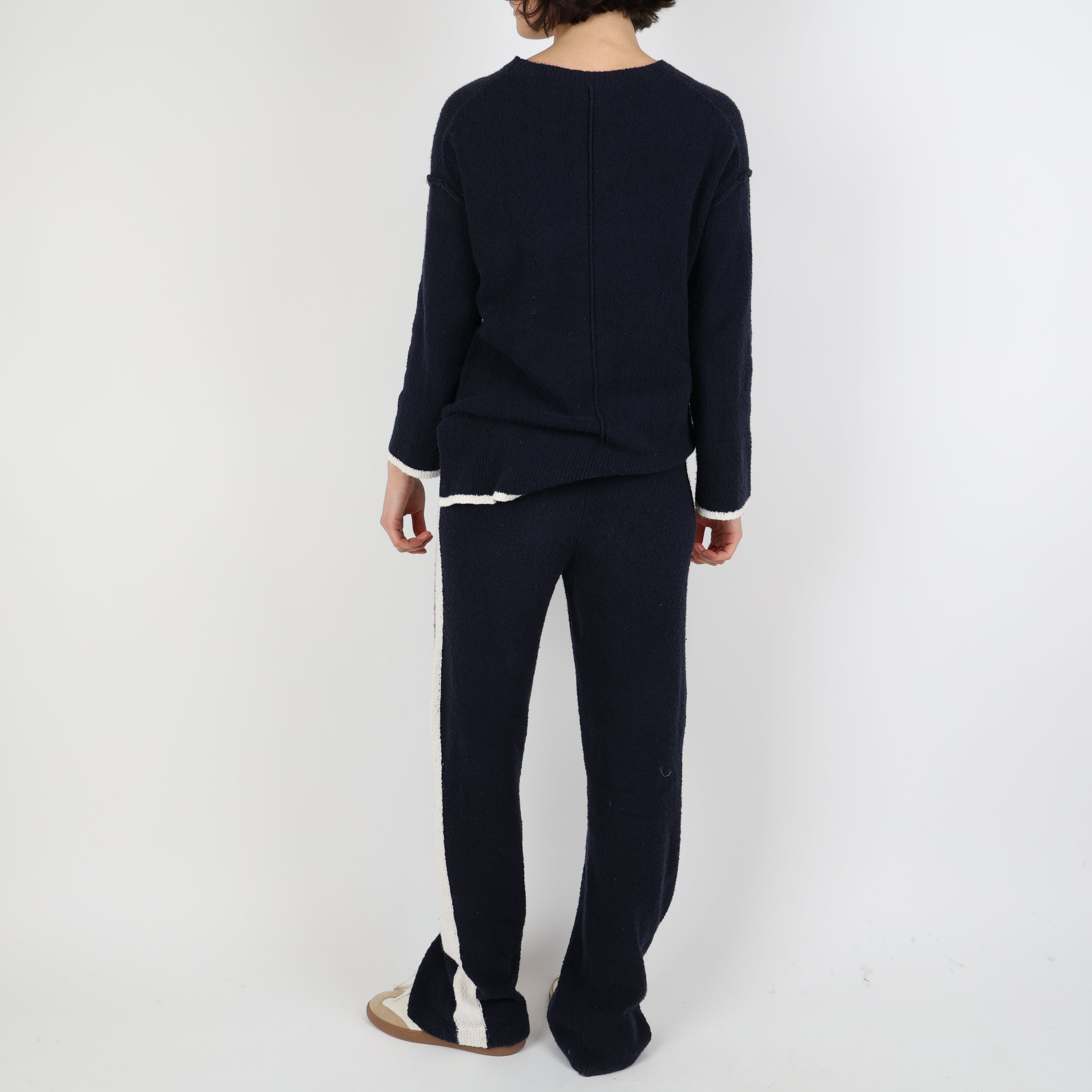 Co Ord, UK Size 8
