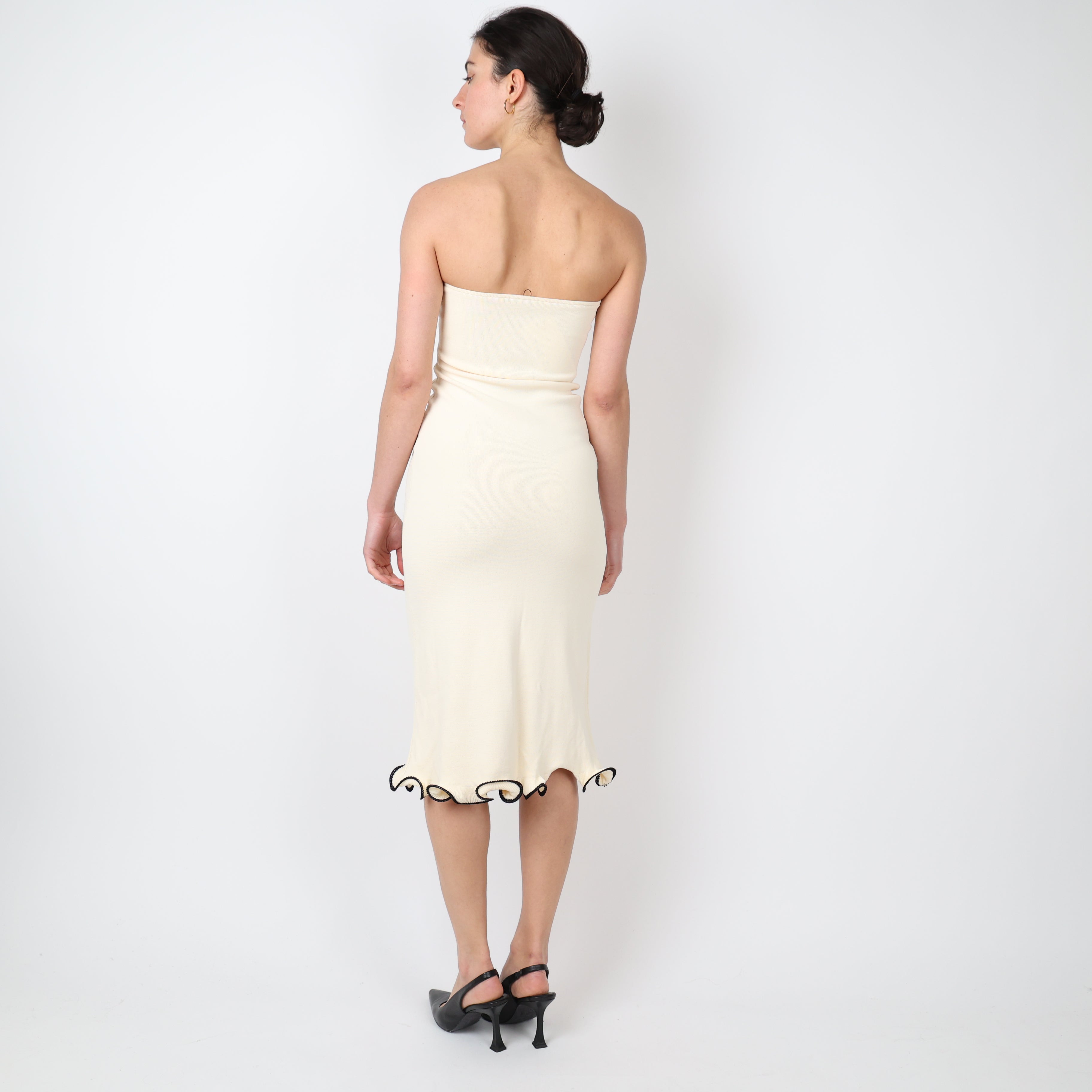 Dress, UK Size 6