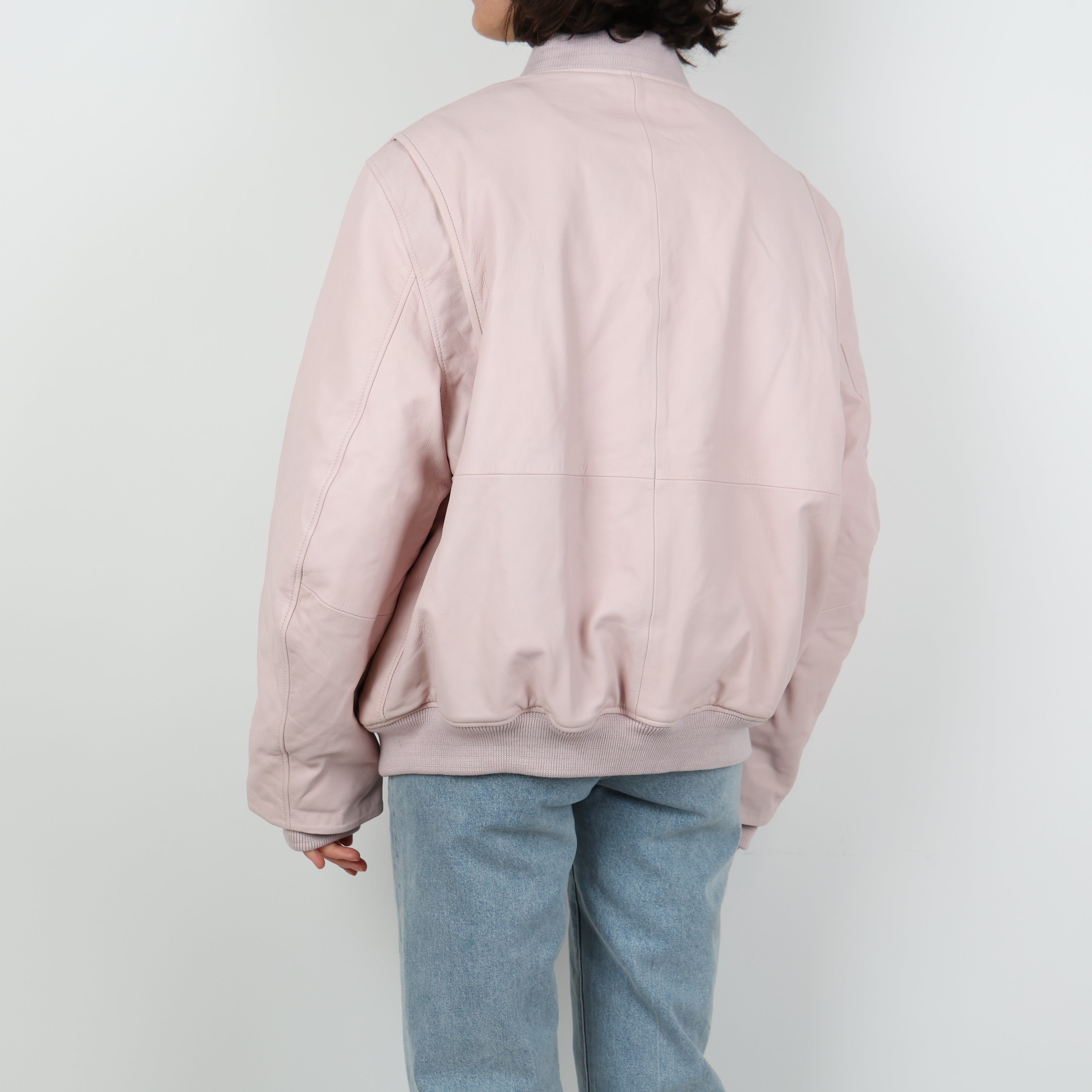 Jacket, UK Size 12