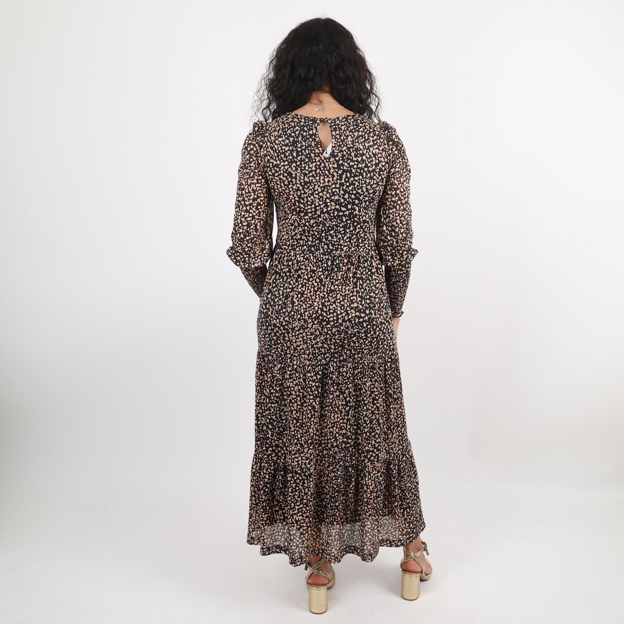 Dress, UK Size 6