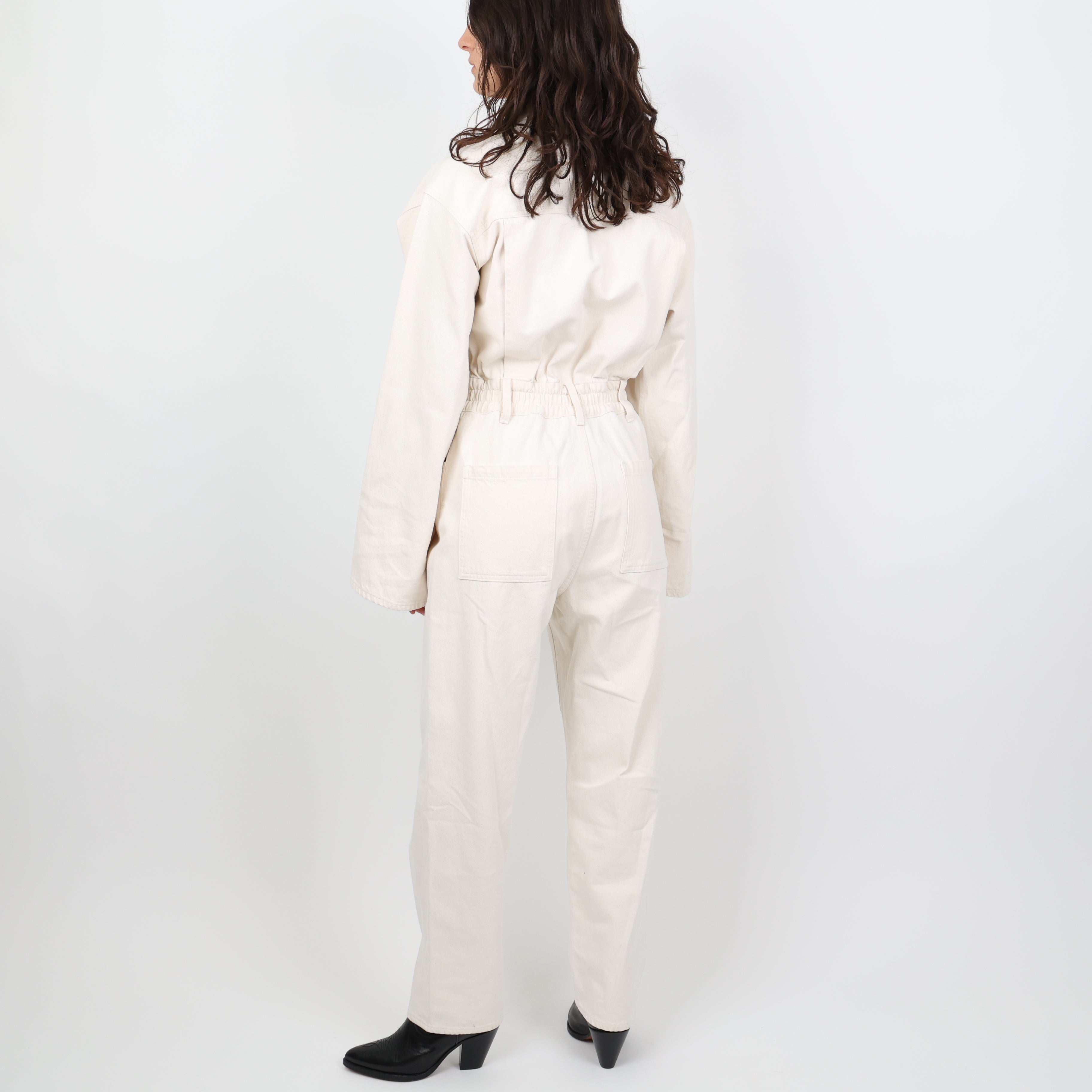Jumpsuit, UK Size 10