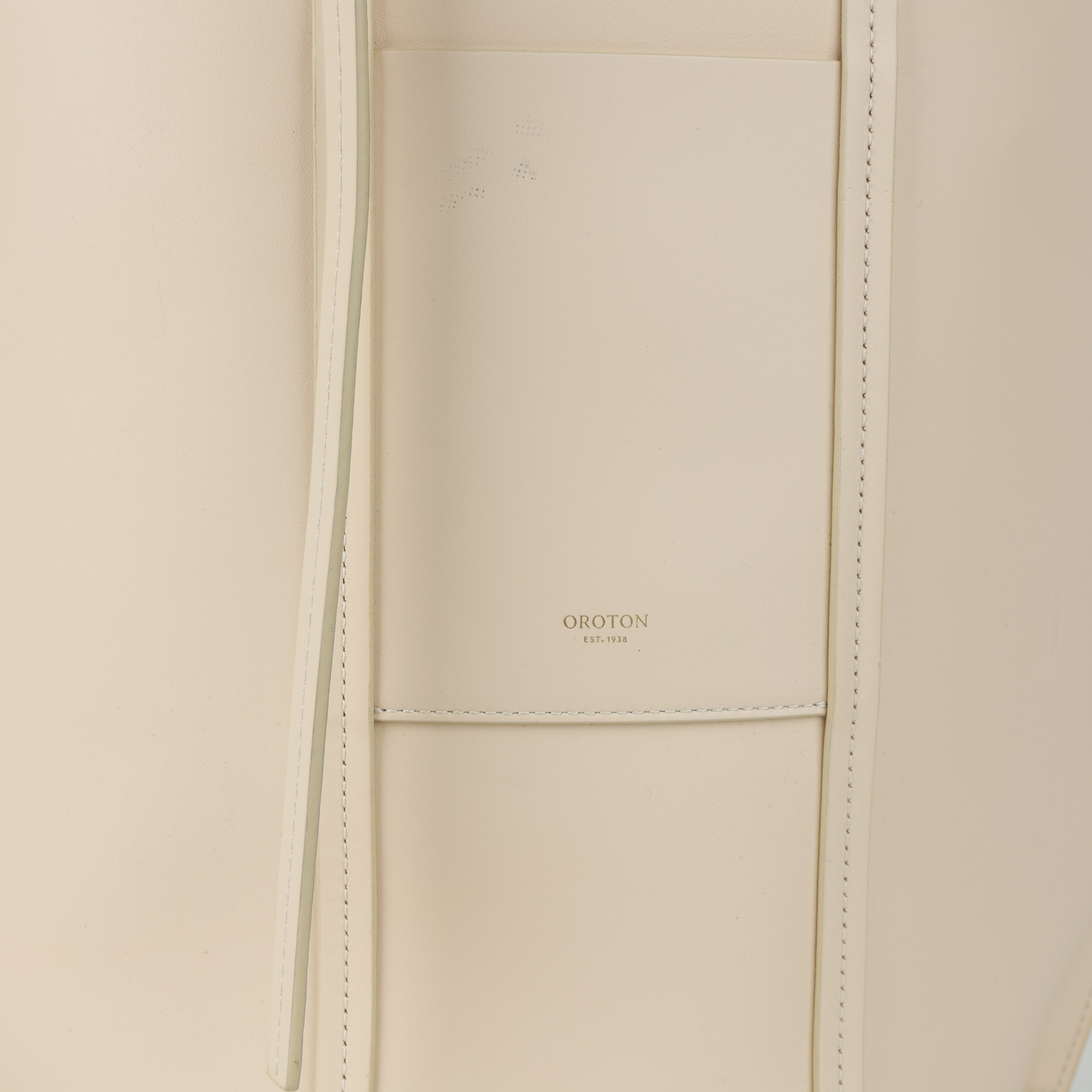 Bag , UK Size One Size