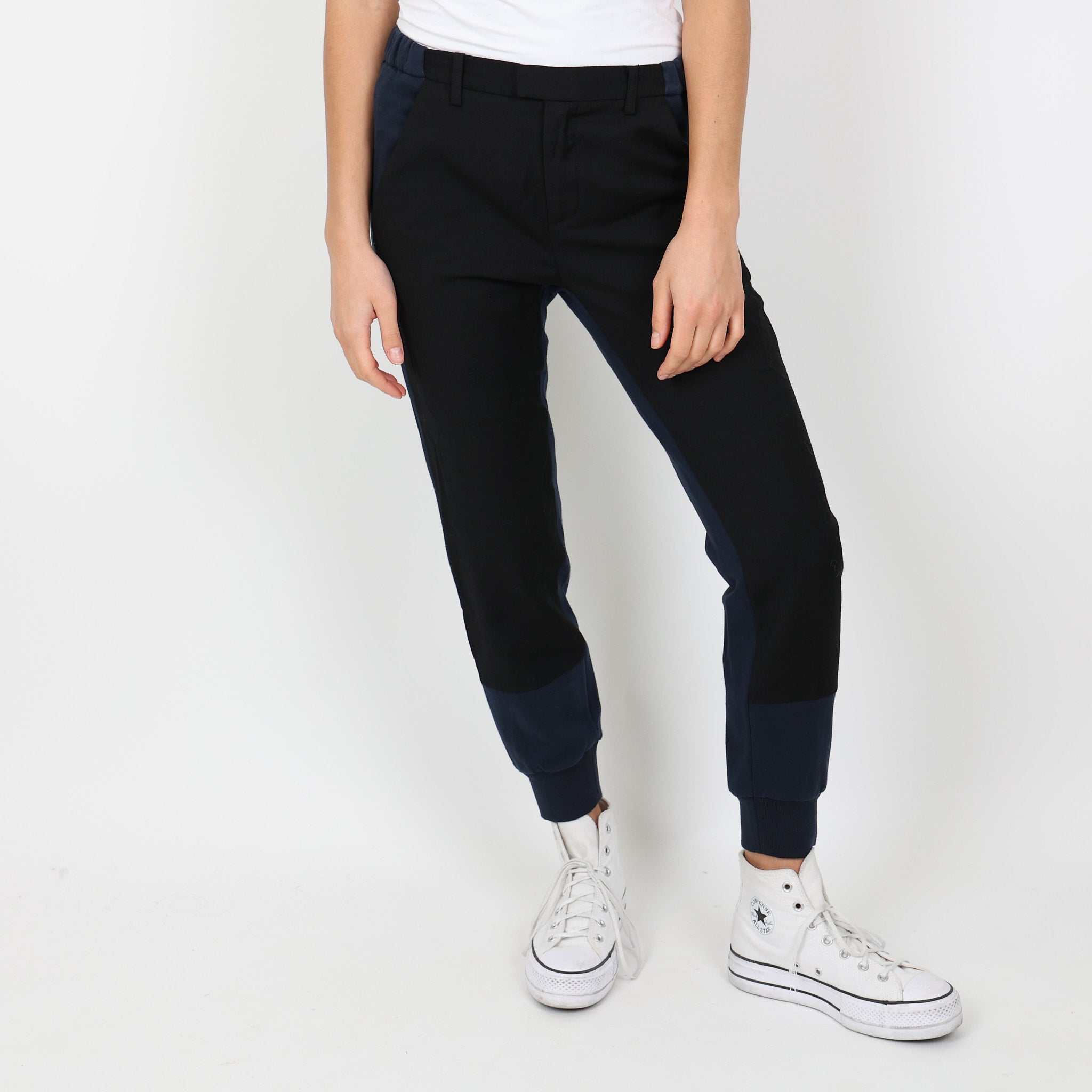 Trousers, UK Size 10