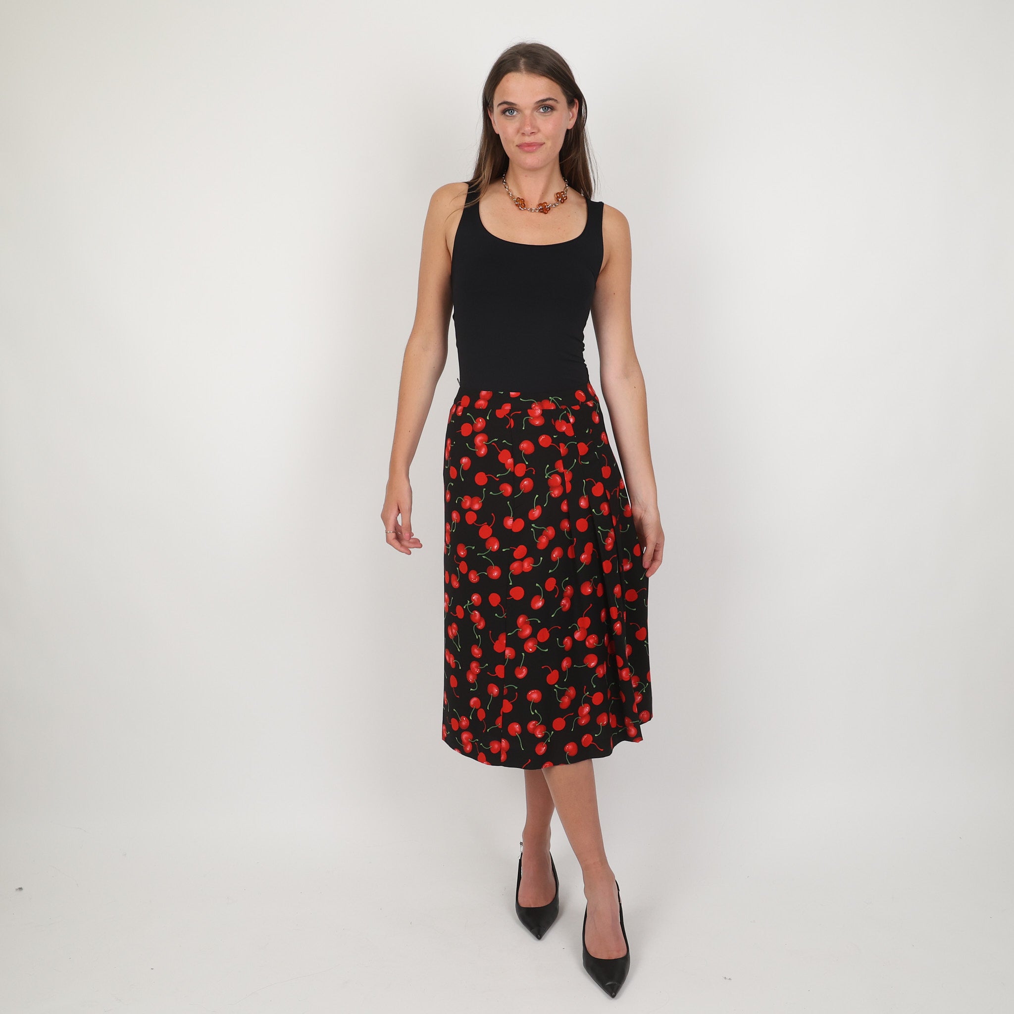 Skirt, UK Size 10