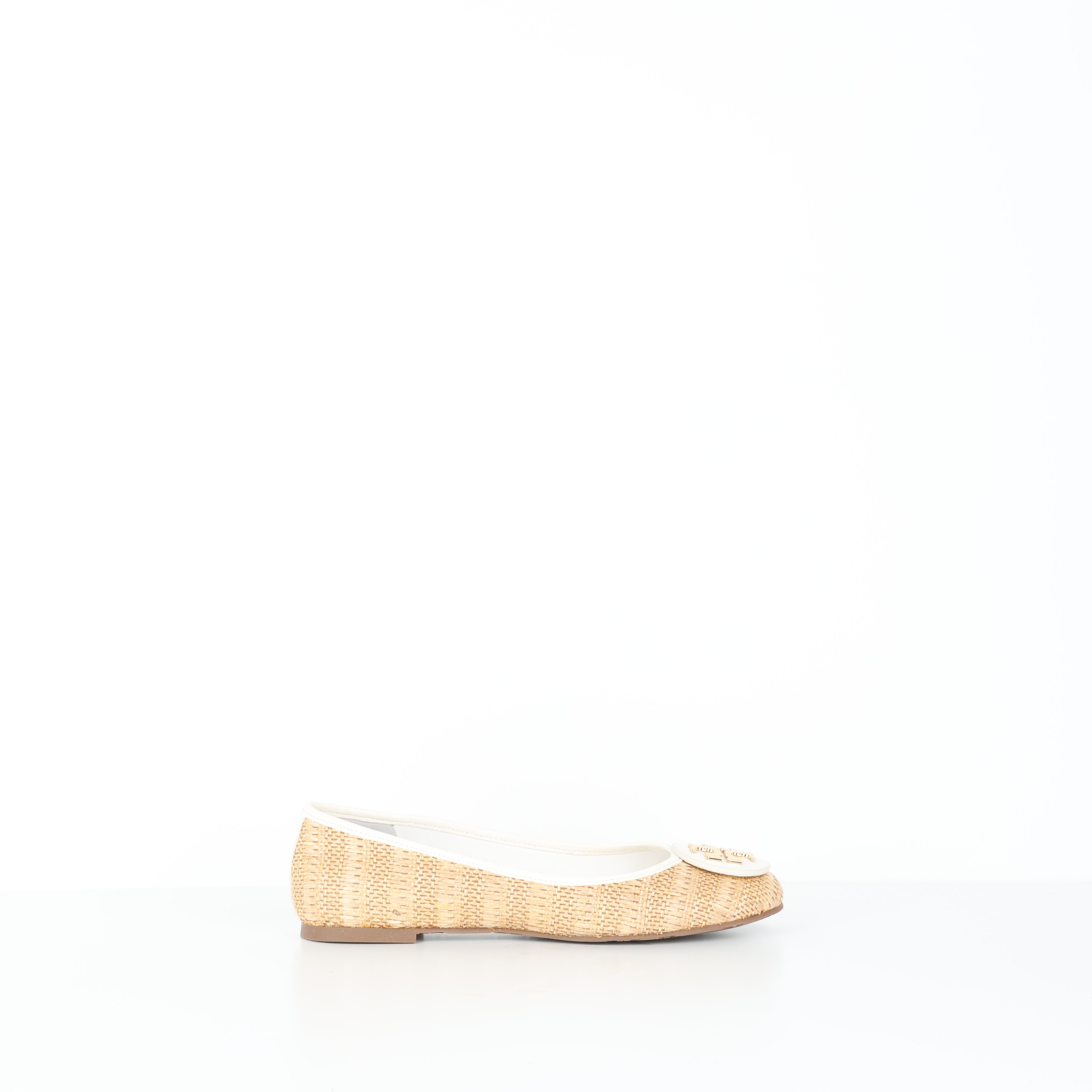 Shoes, Shoe Size 39.5