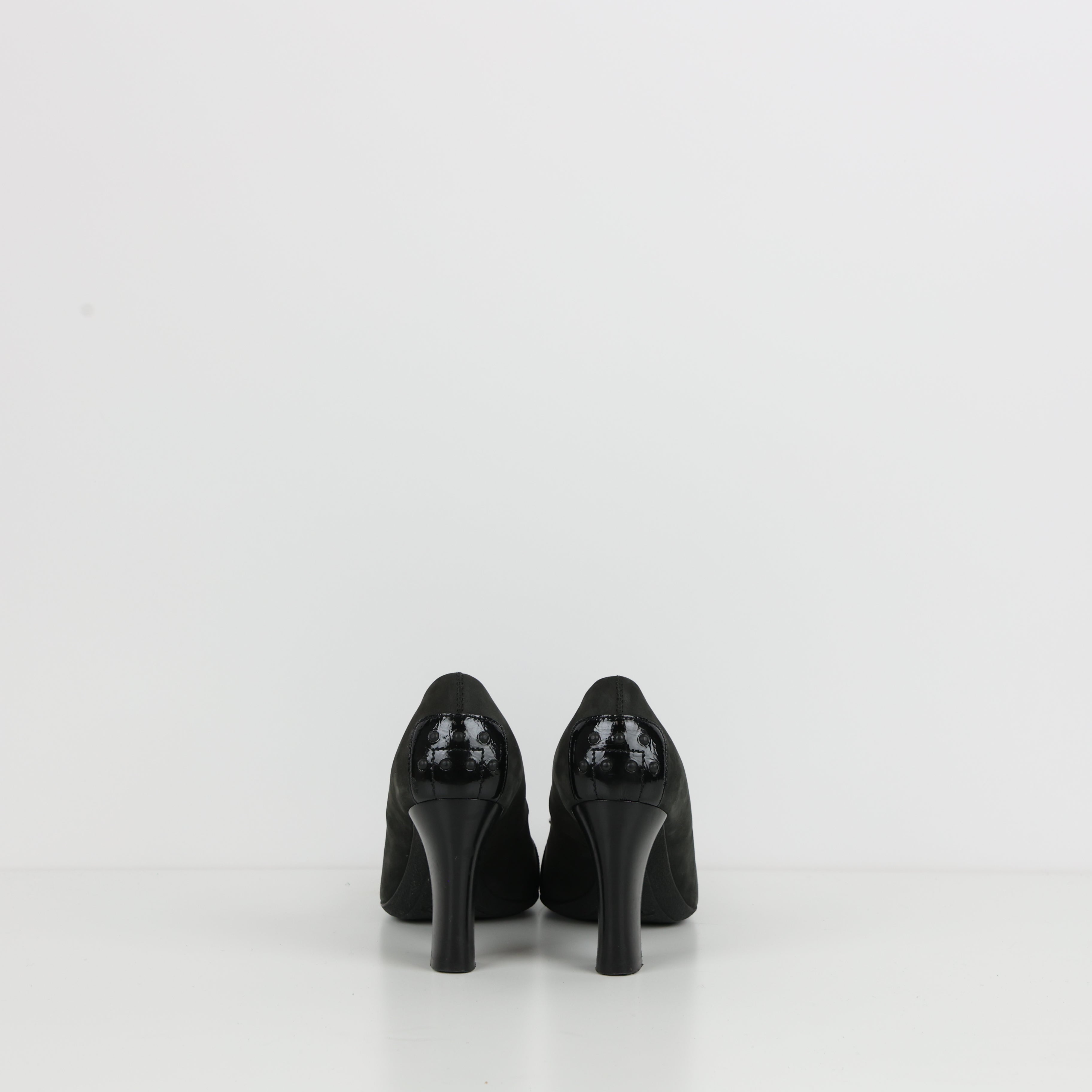 Heels , Shoe Size 39.5