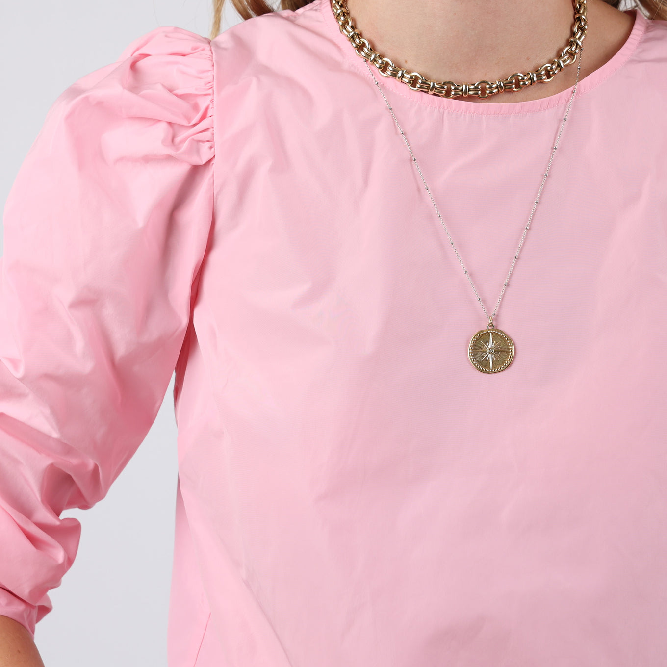 Blouse, UK Size 8