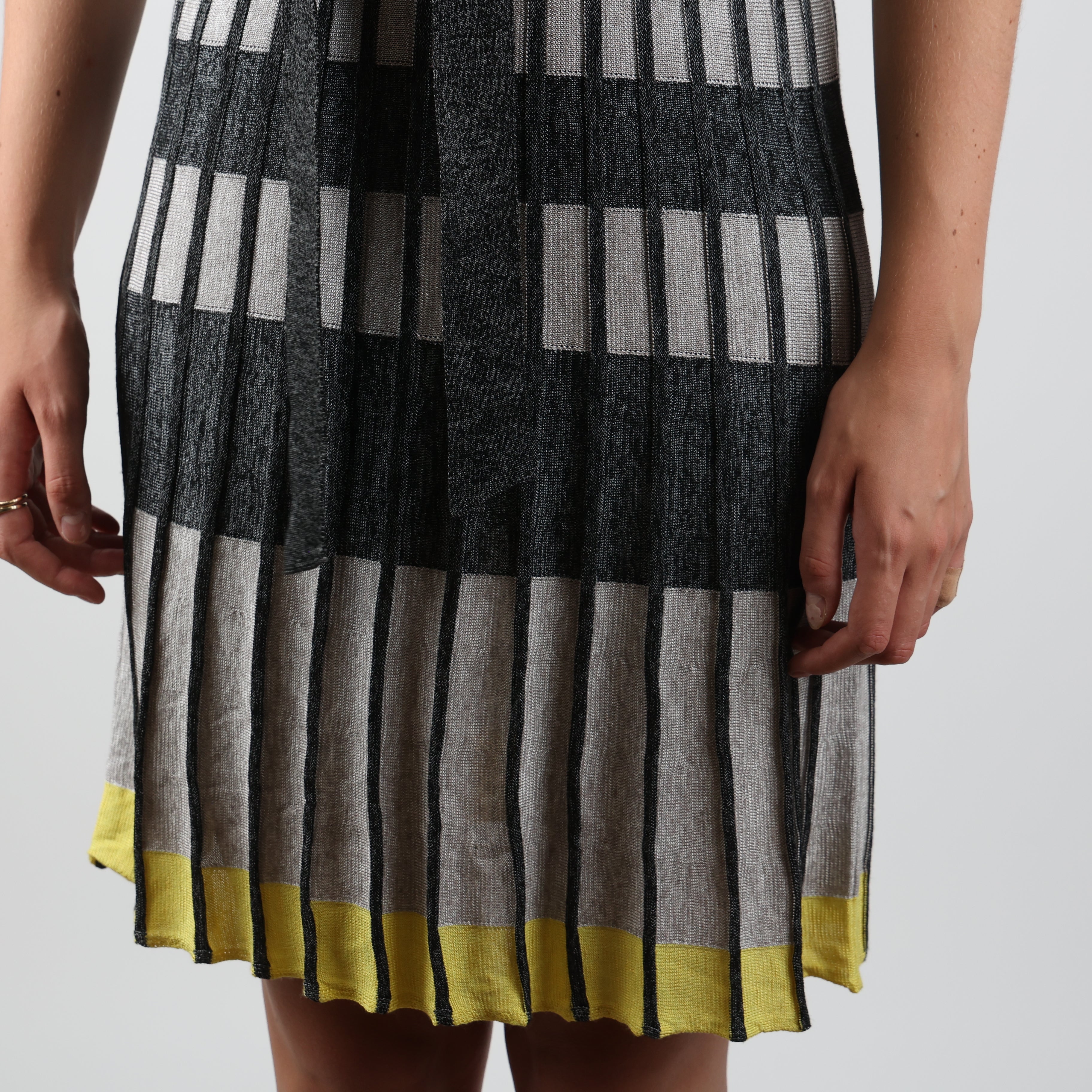 Dress, UK Size 8