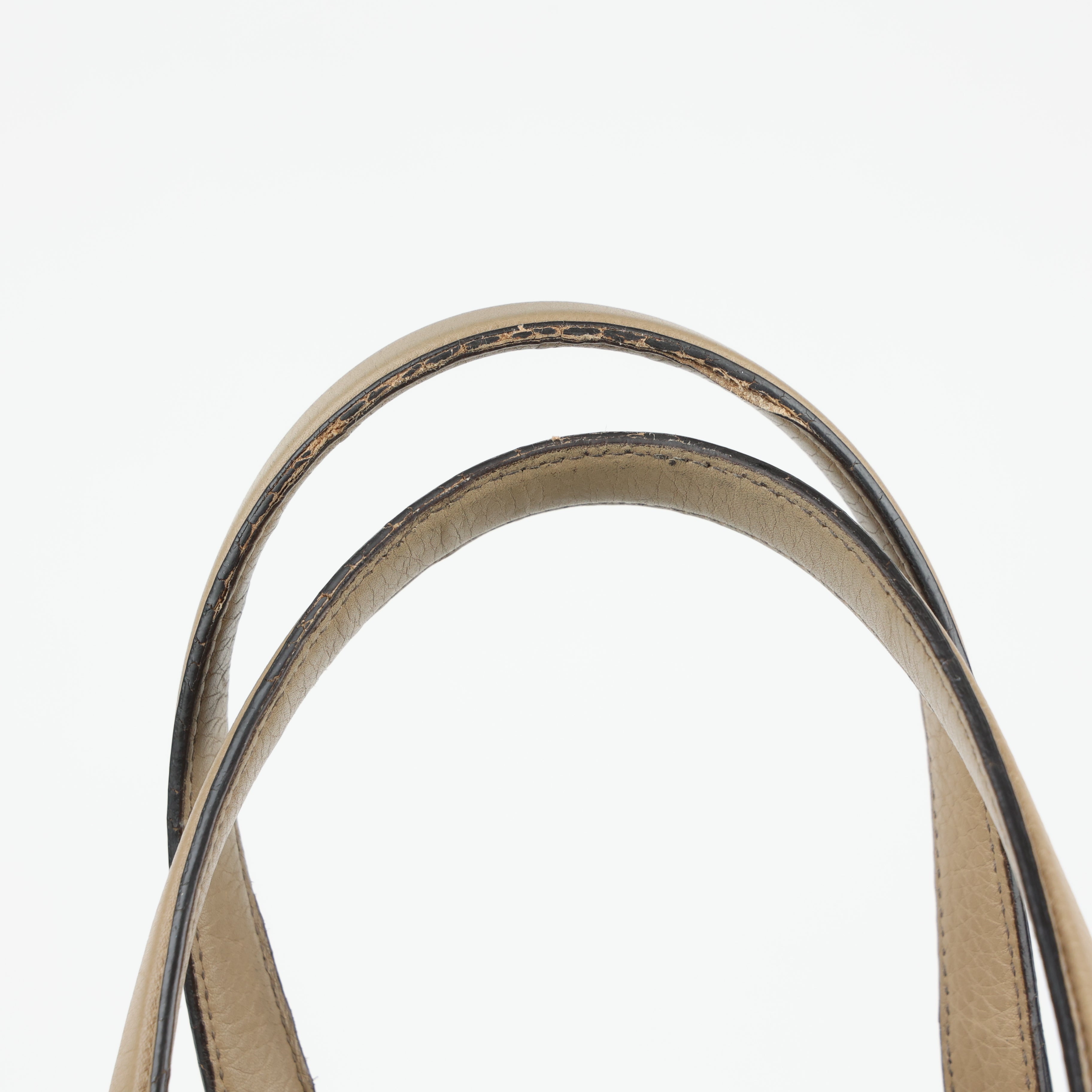 Bag , UK Size One Size