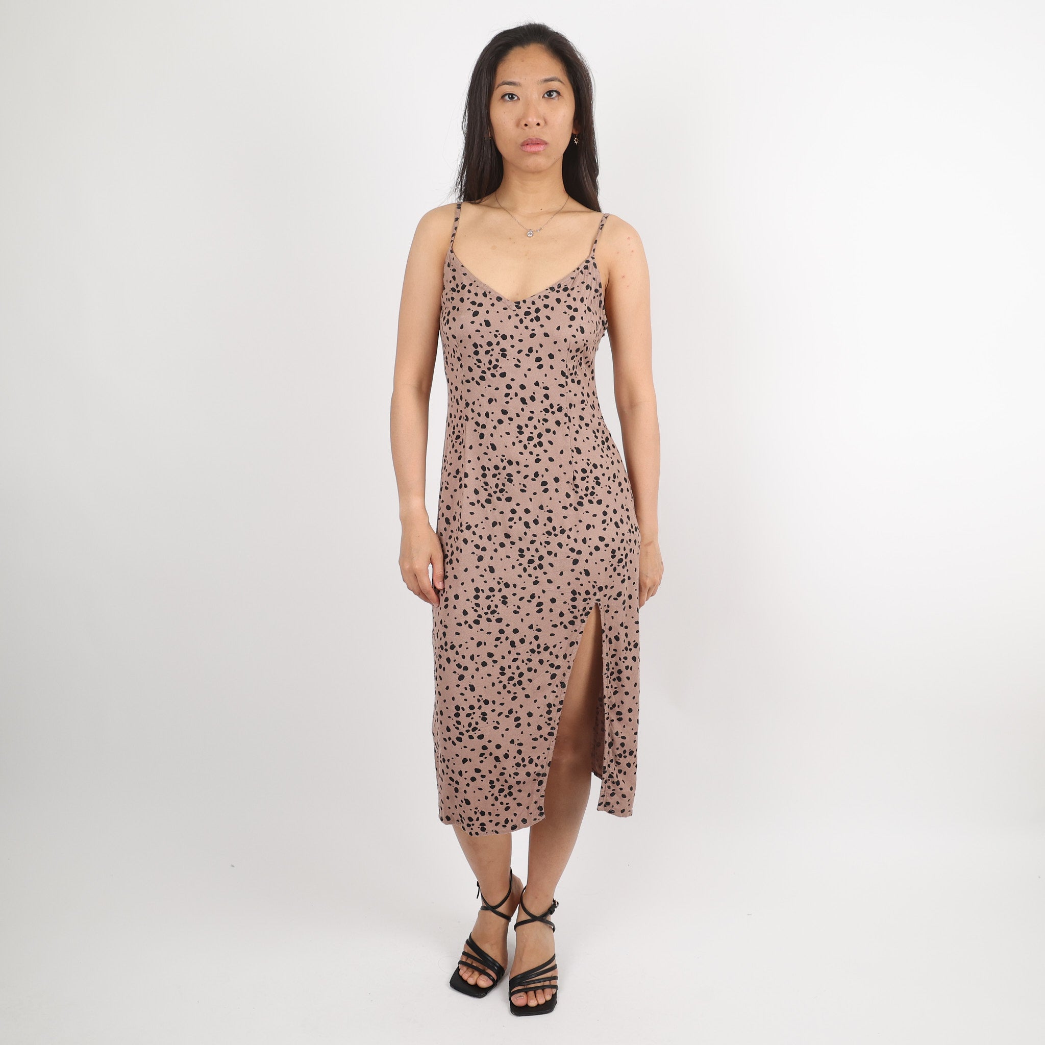 Dress, UK Size 8