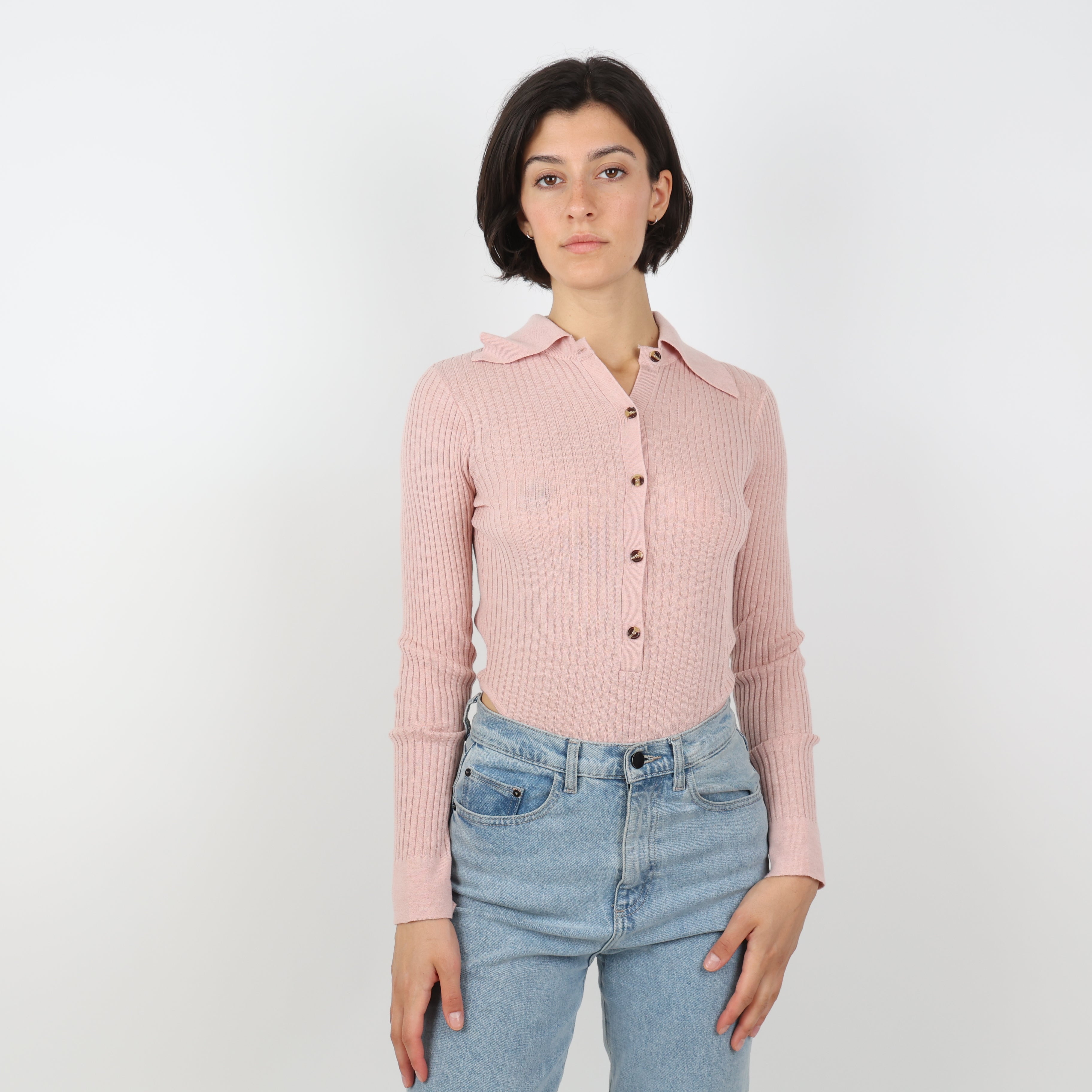 Knitwear, UK Size 14