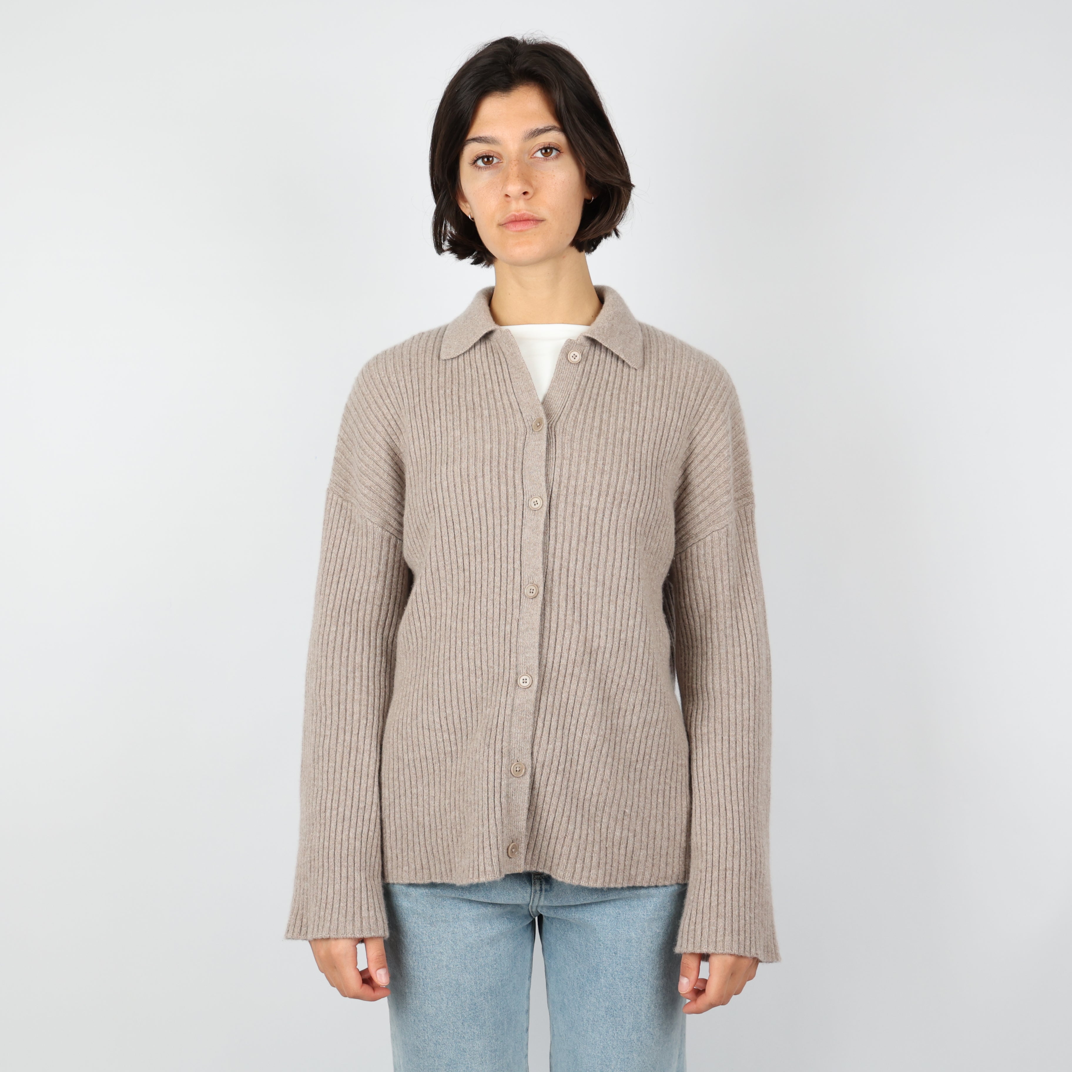 Cardigan, UK Size 6