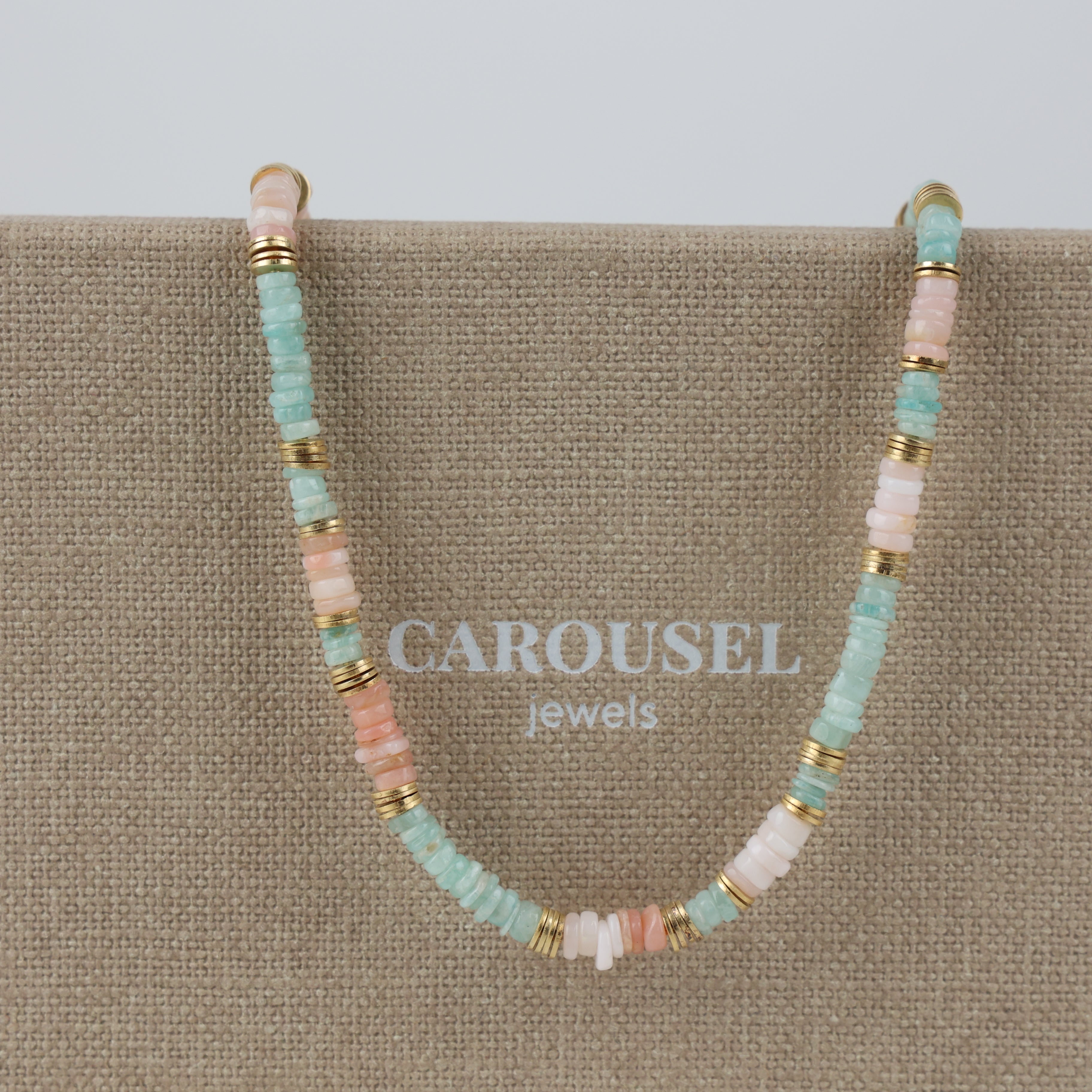 Jewellery , UK Size One Size