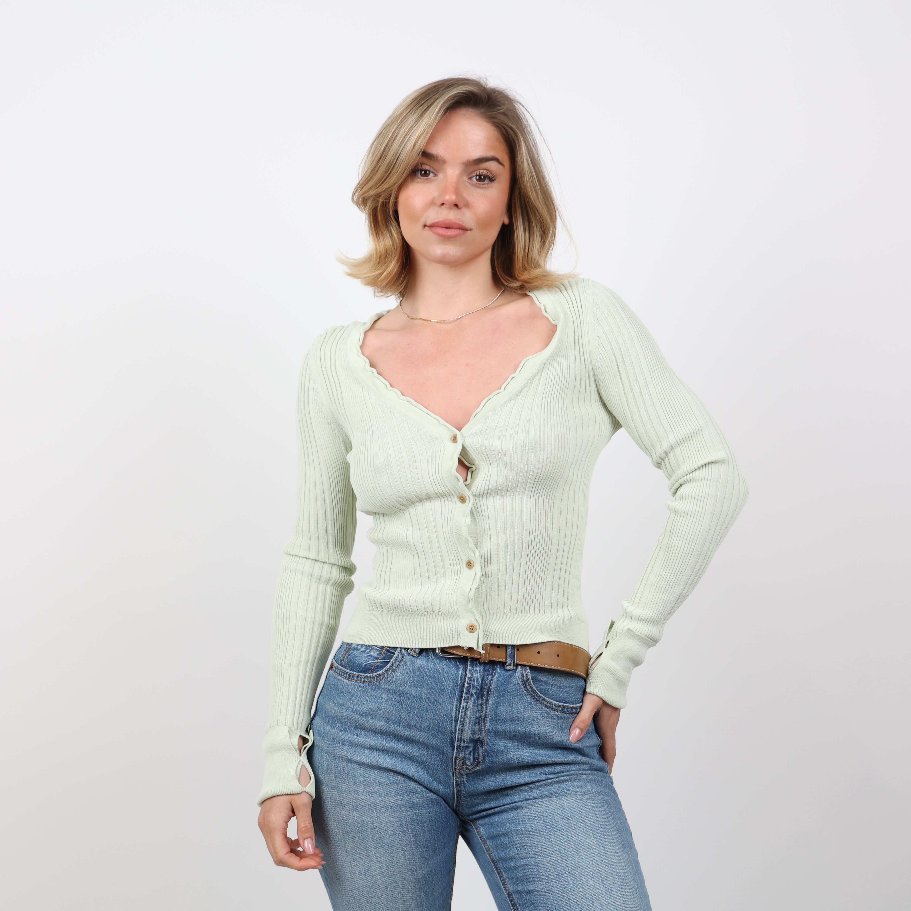 Knitwear, UK Size 10