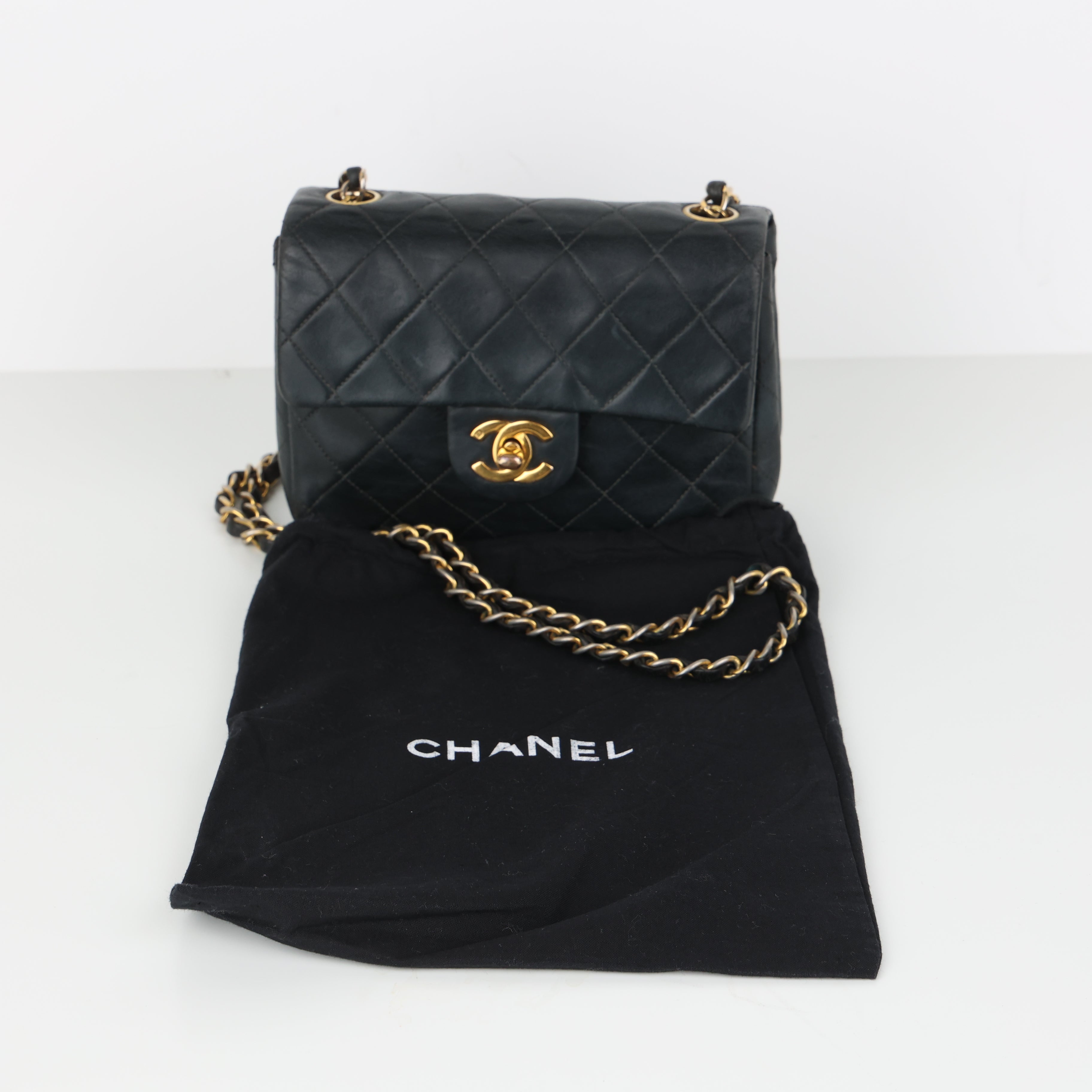 Bag , UK Size One Size