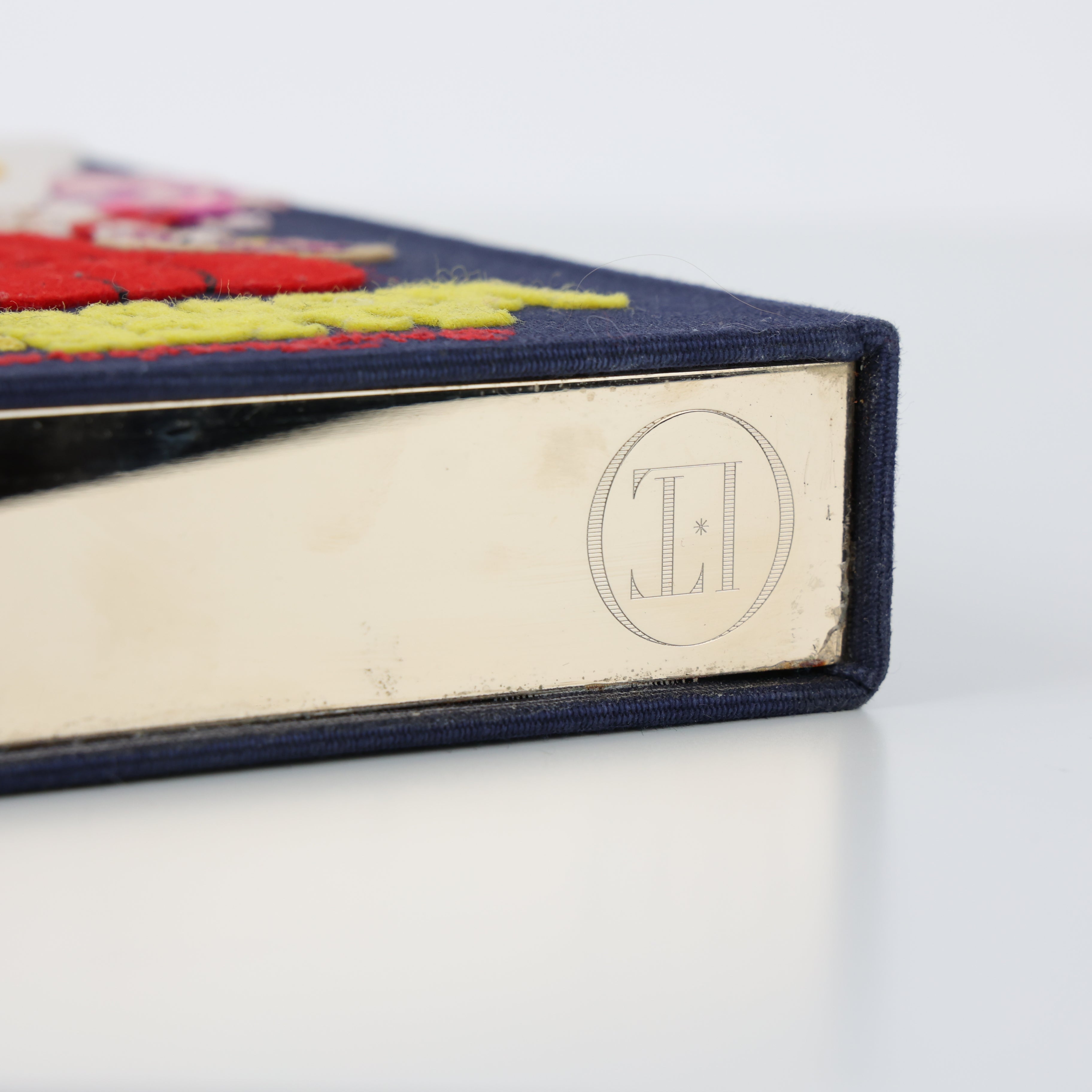 Bag , UK Size One Size