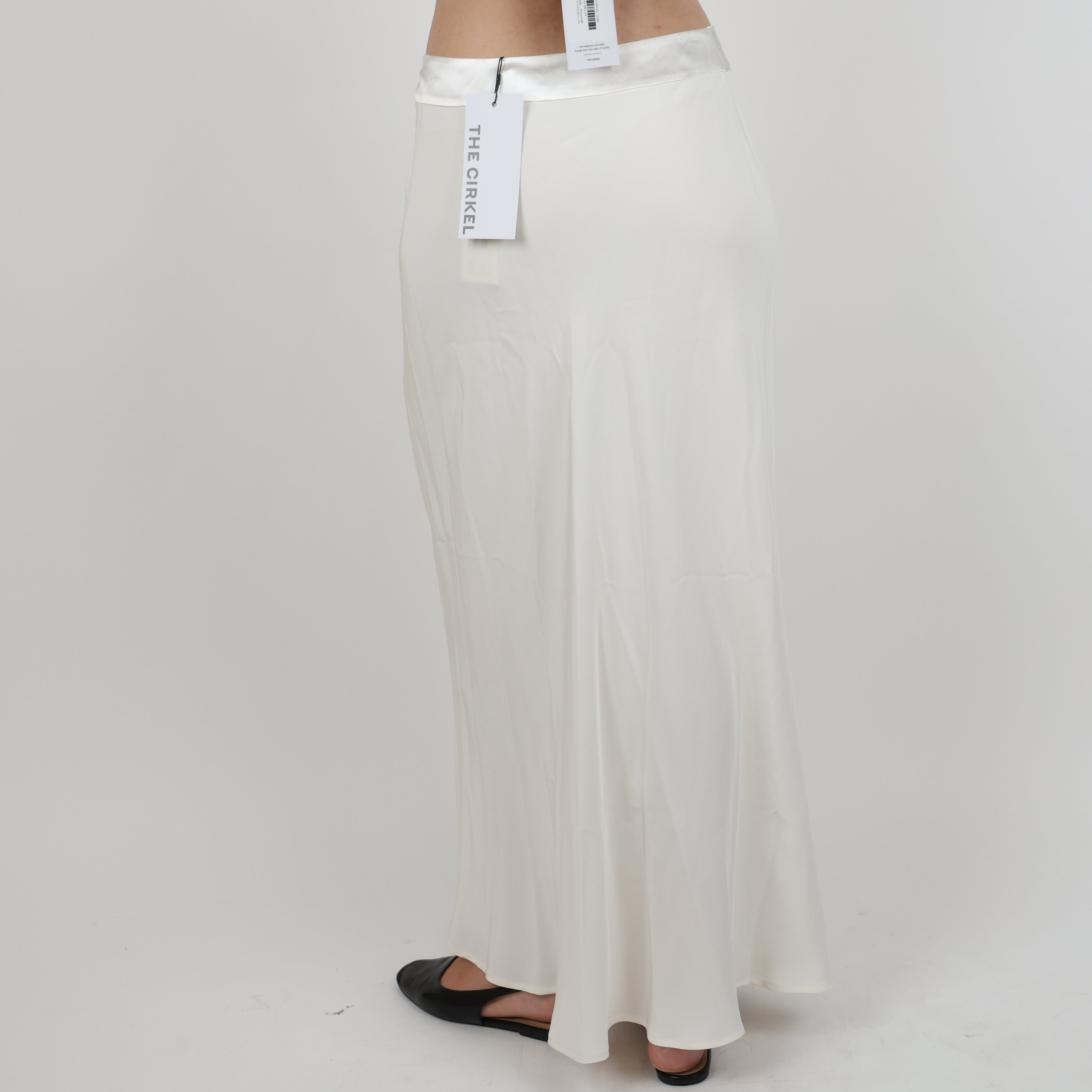 Skirt, UK Size 12