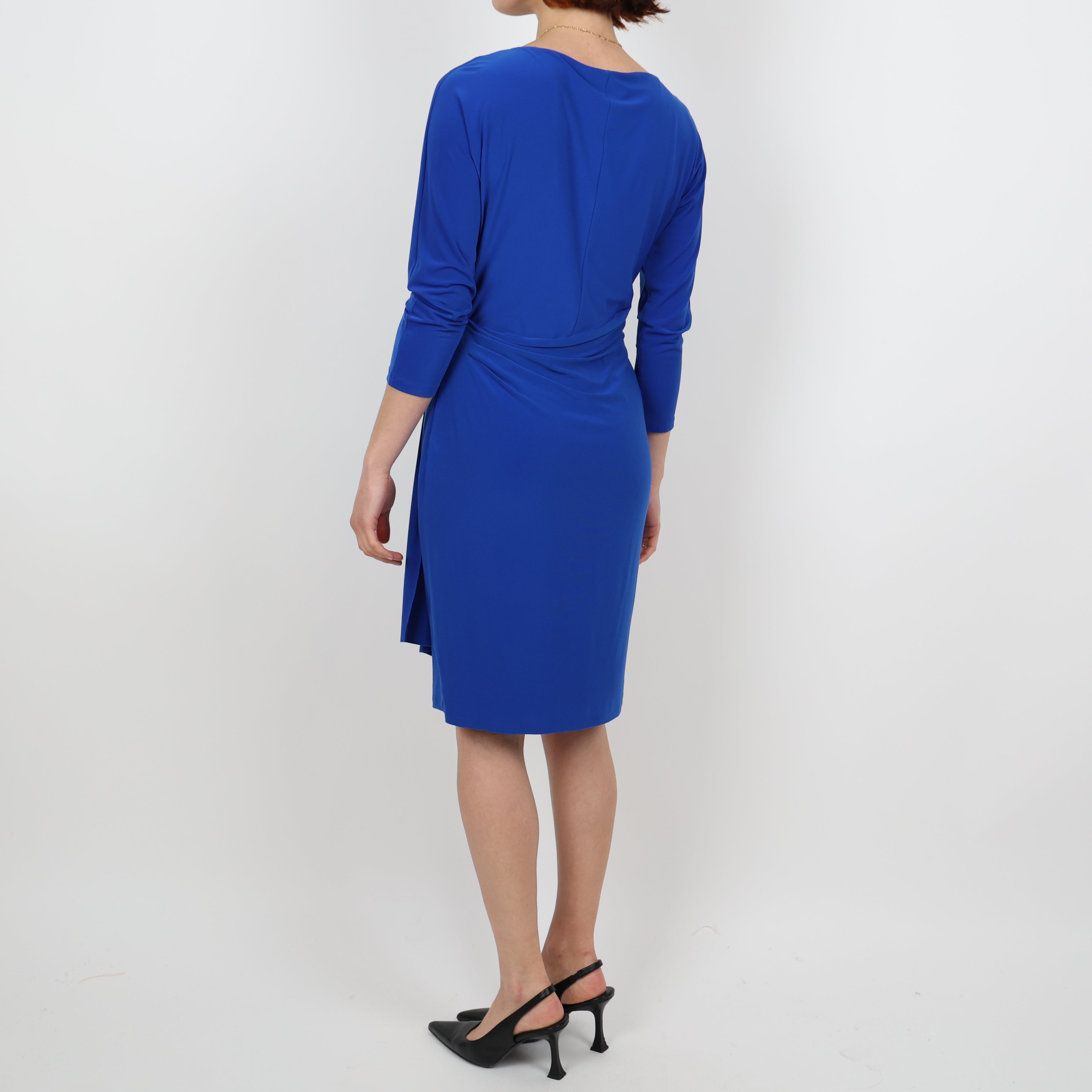 Dress, UK Size 8