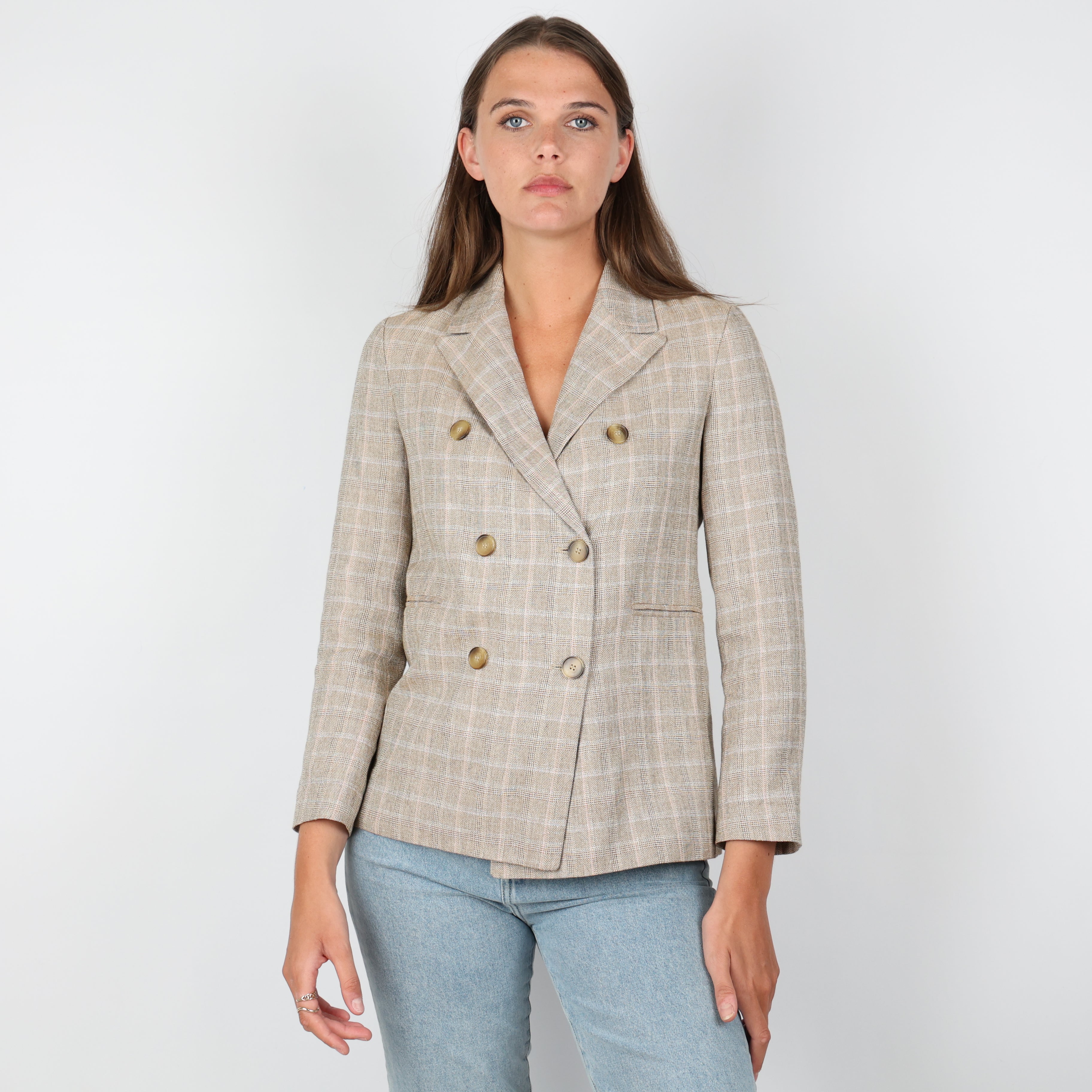 Blazer, UK Size 8