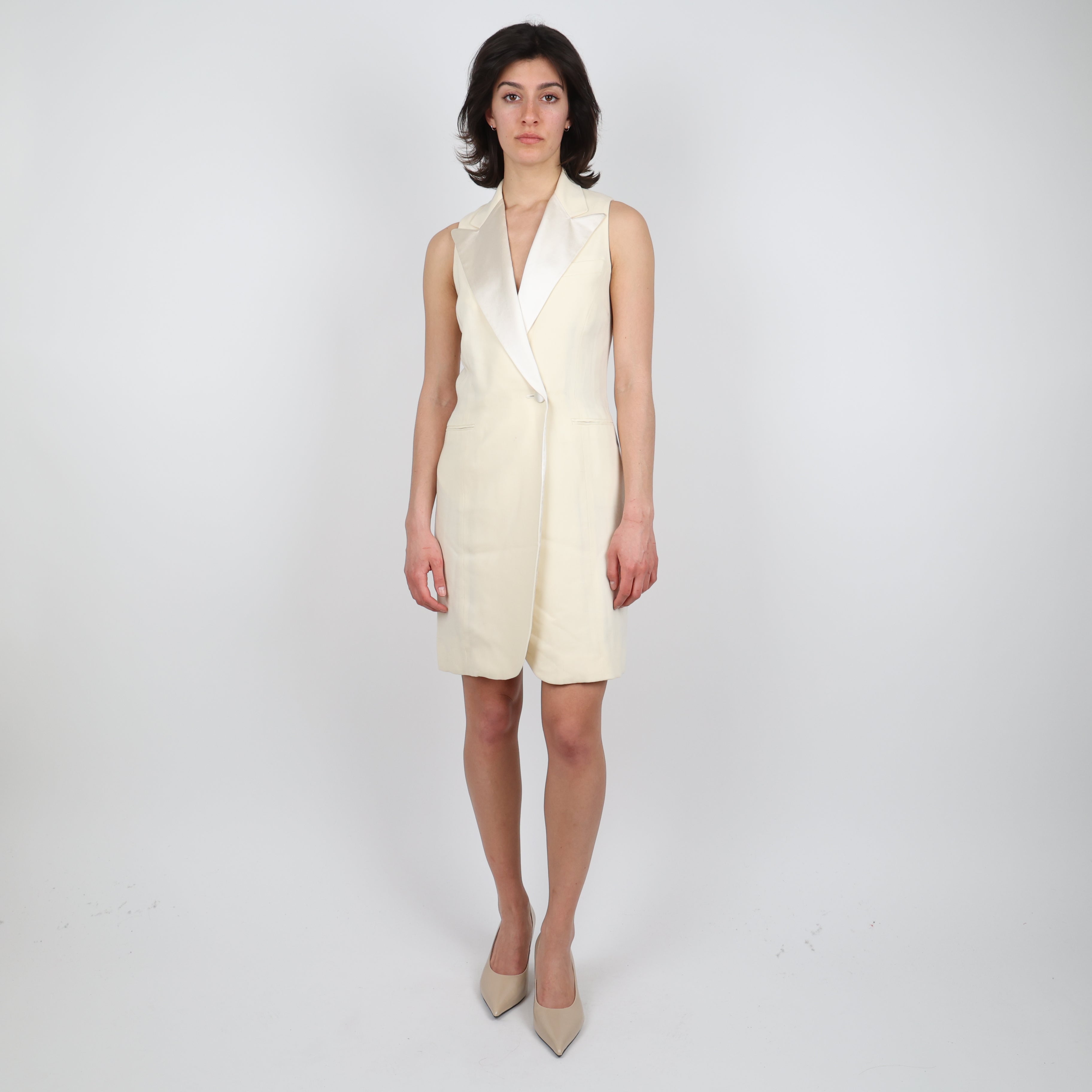 Dress, UK Size 8