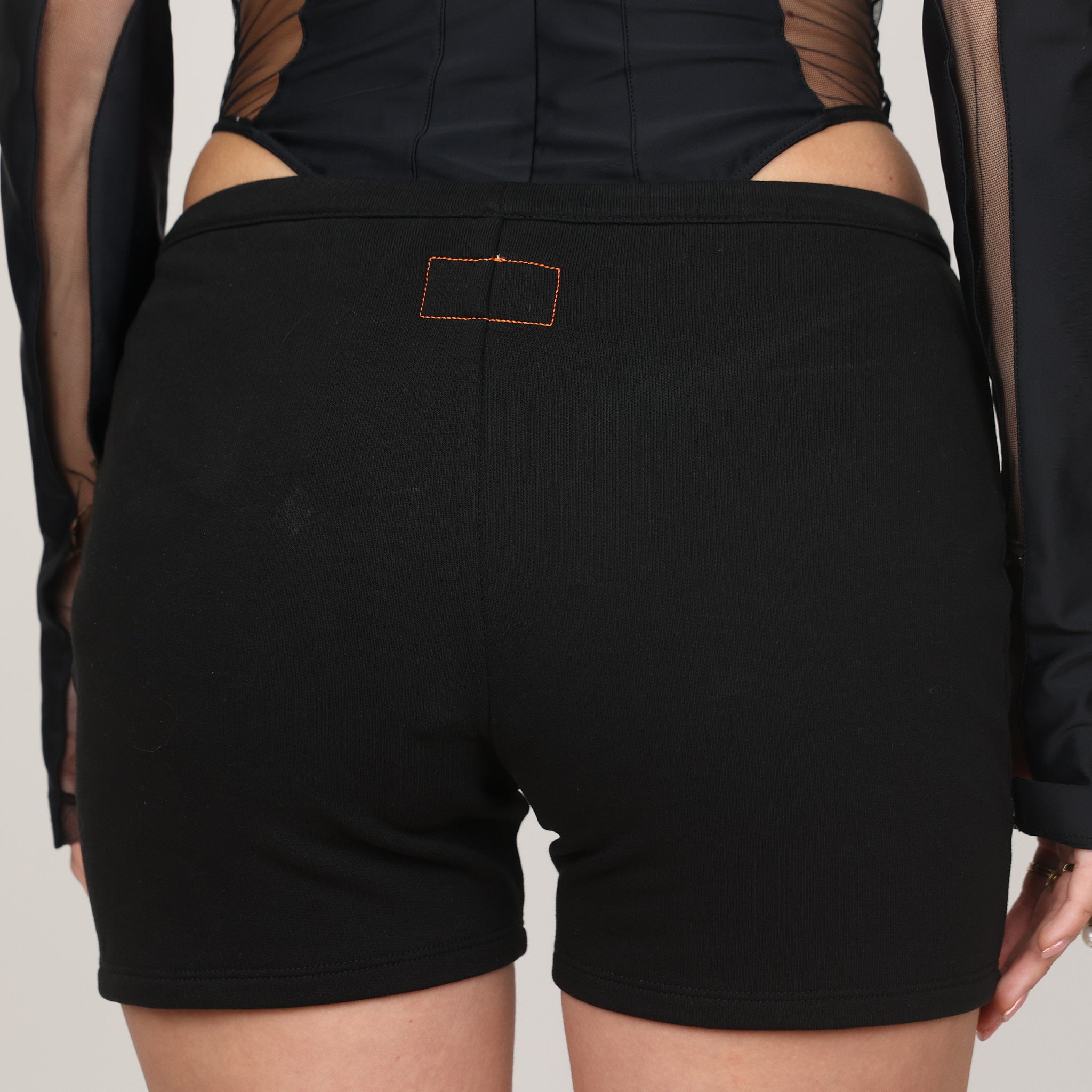 Shorts, UK Size 8