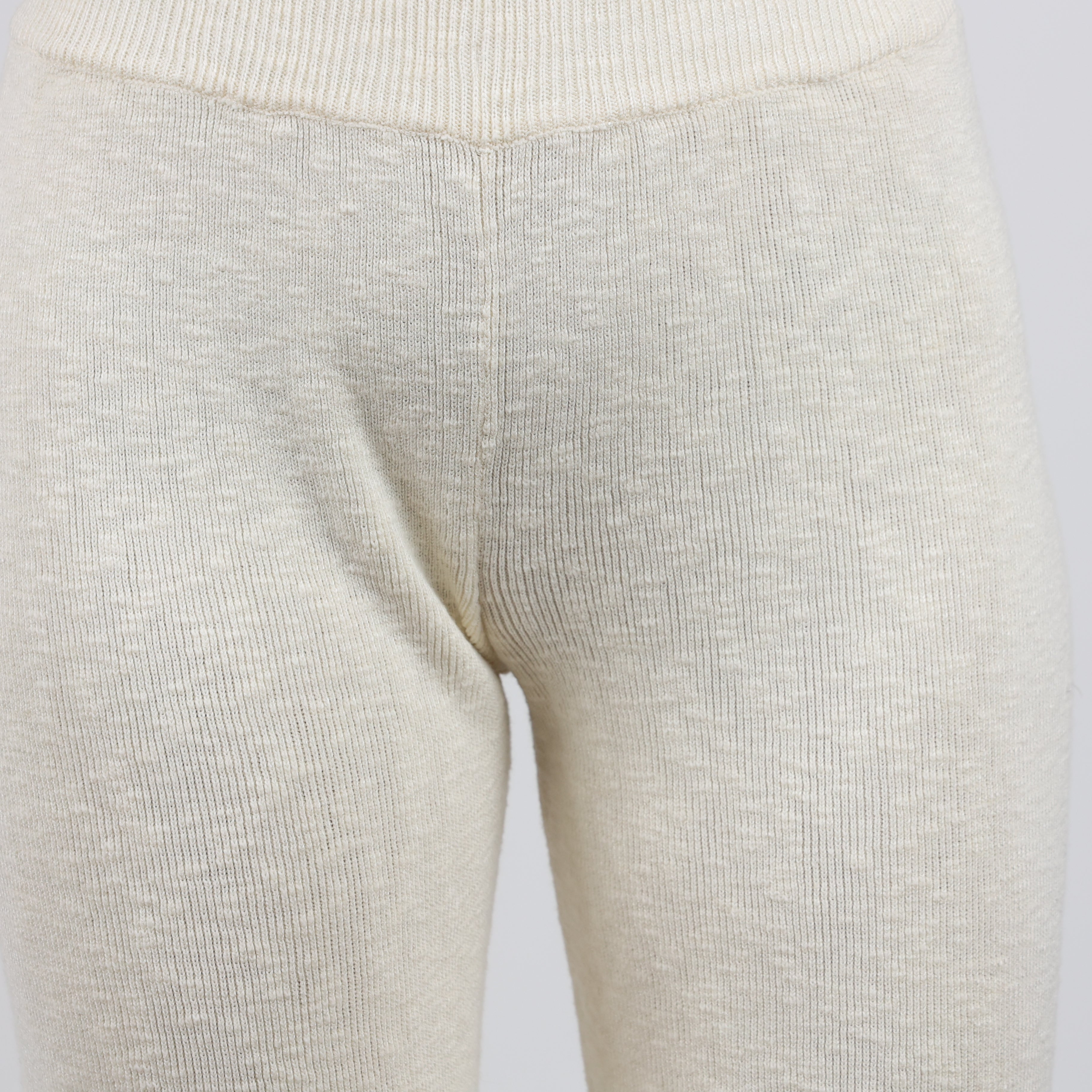 Trousers, UK Size 8
