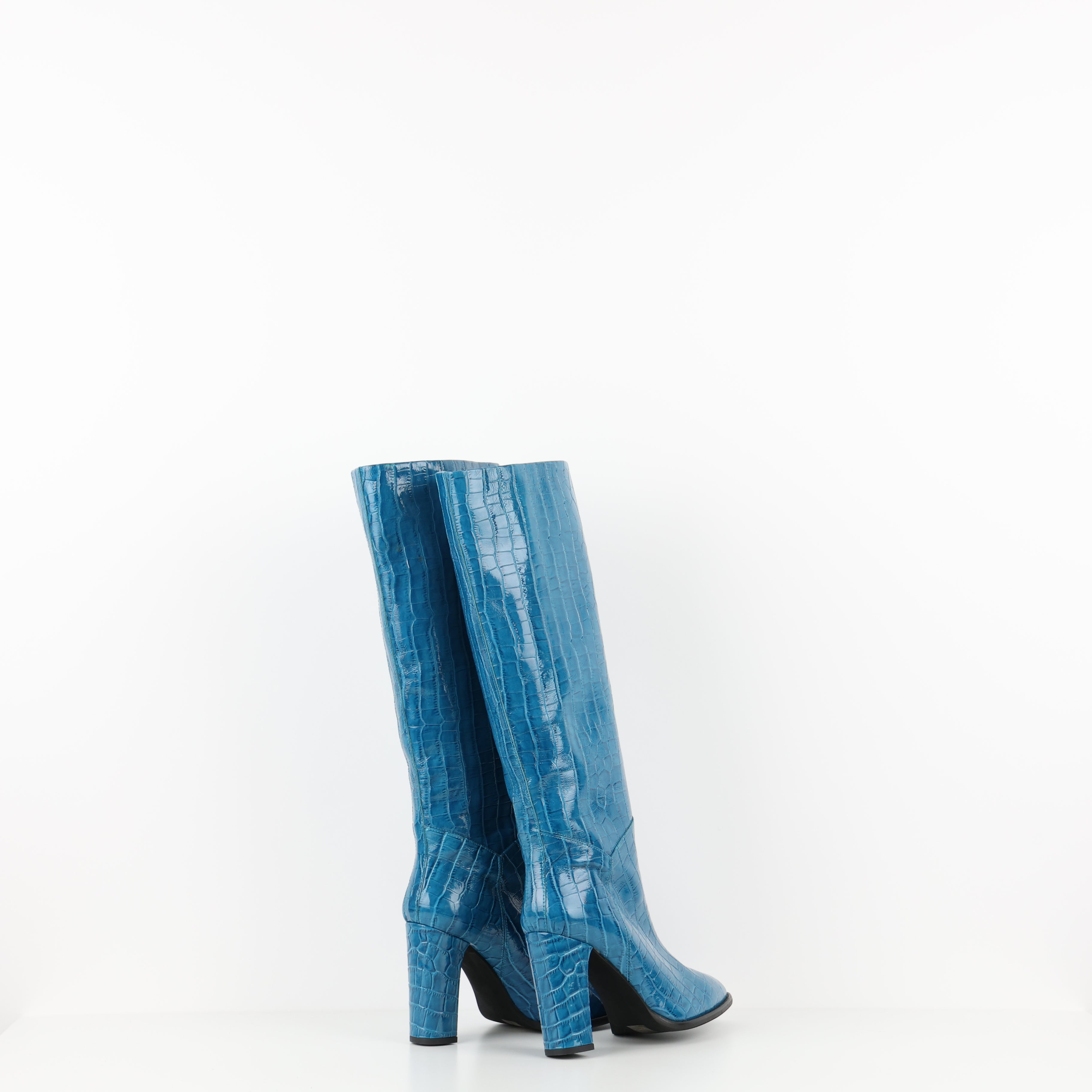 Boots , Shoe Size 41