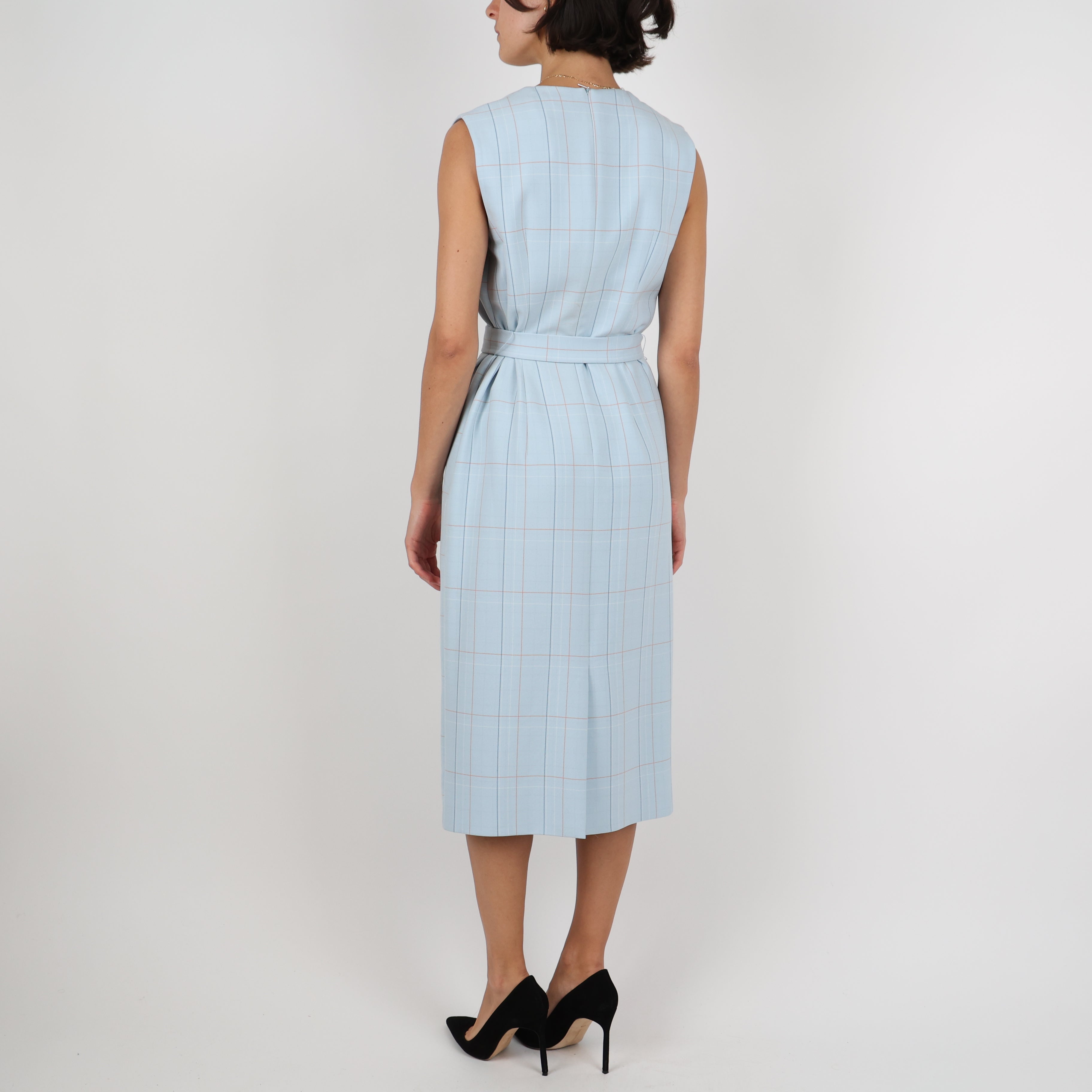 Dress, UK Size 10