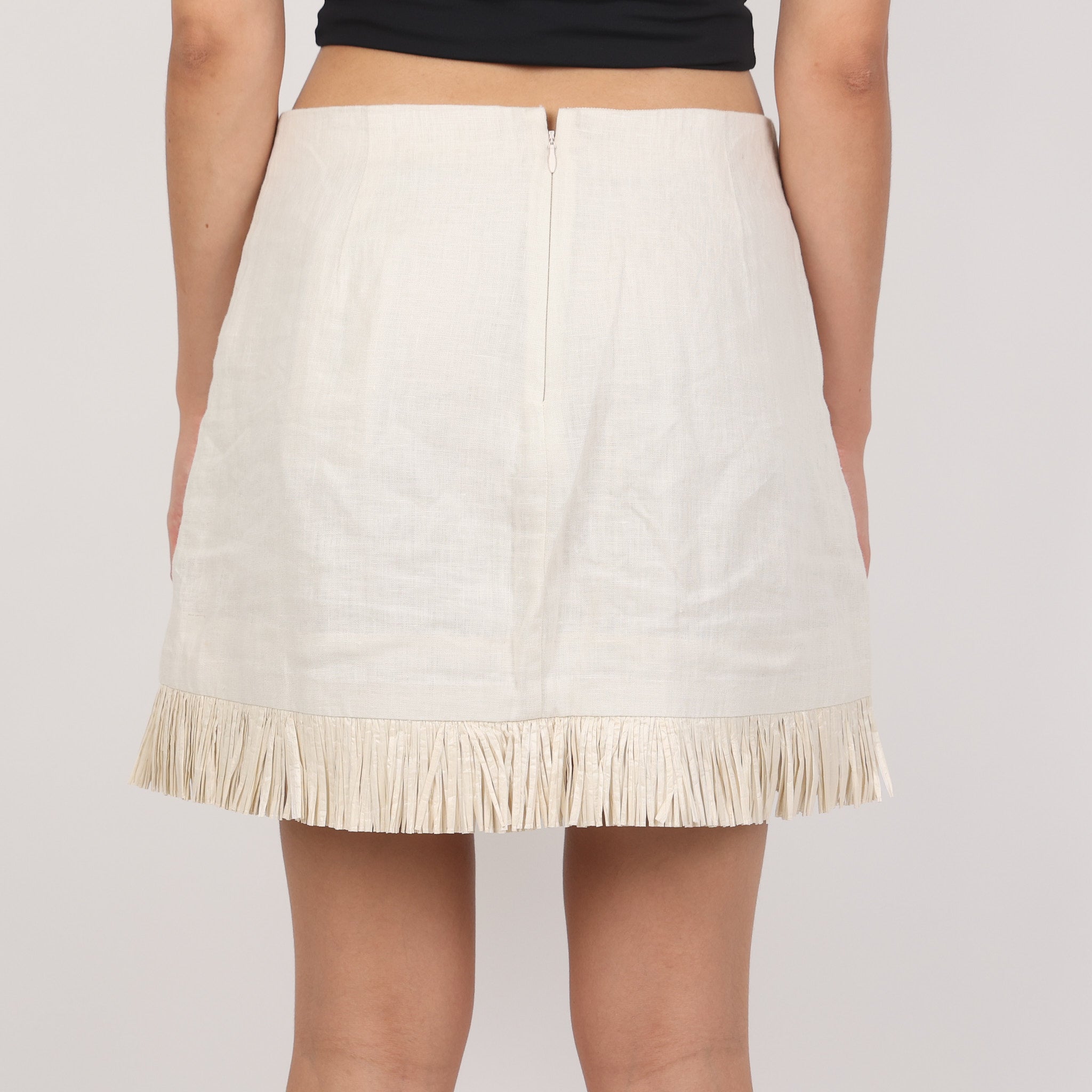 Skirt, UK Size 8