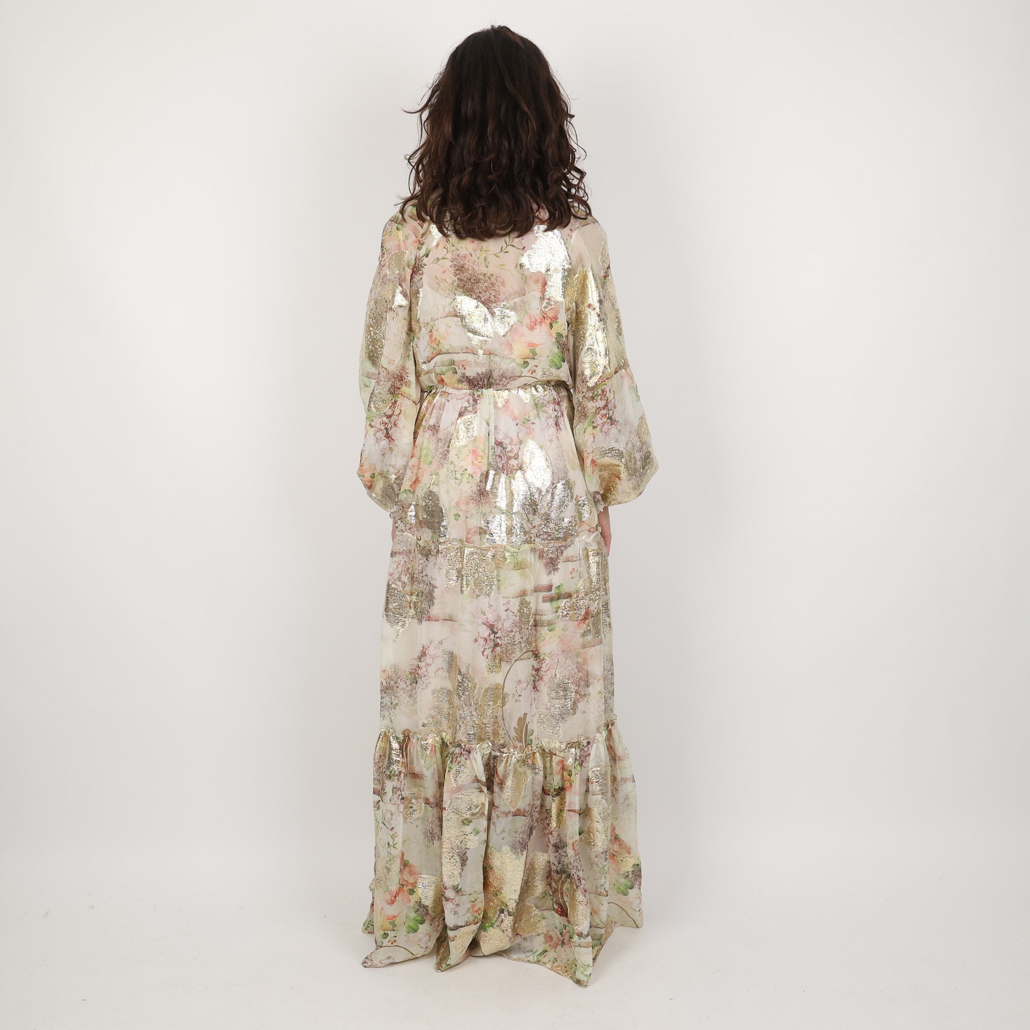 Dress, UK Size 10