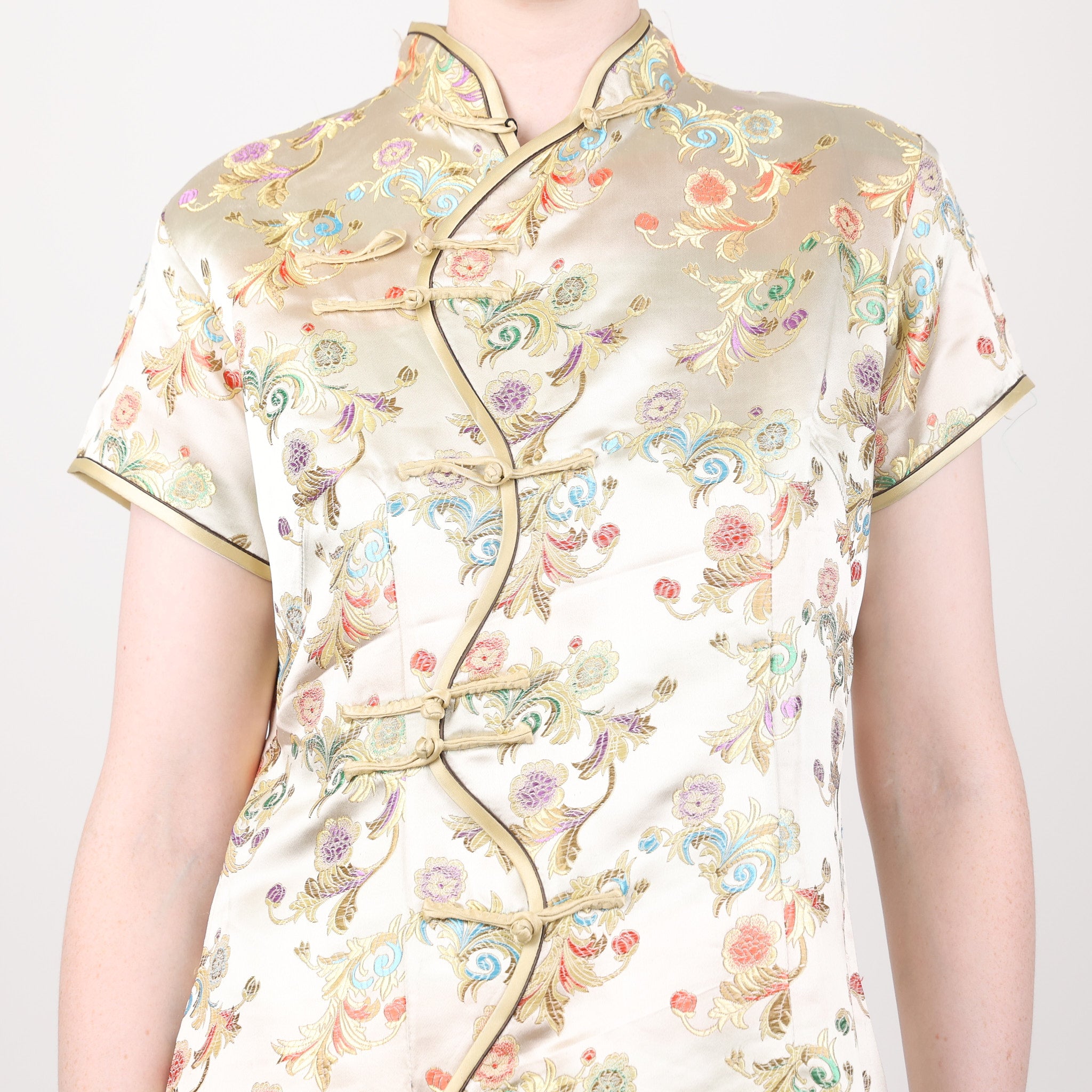 Dress, UK Size 10
