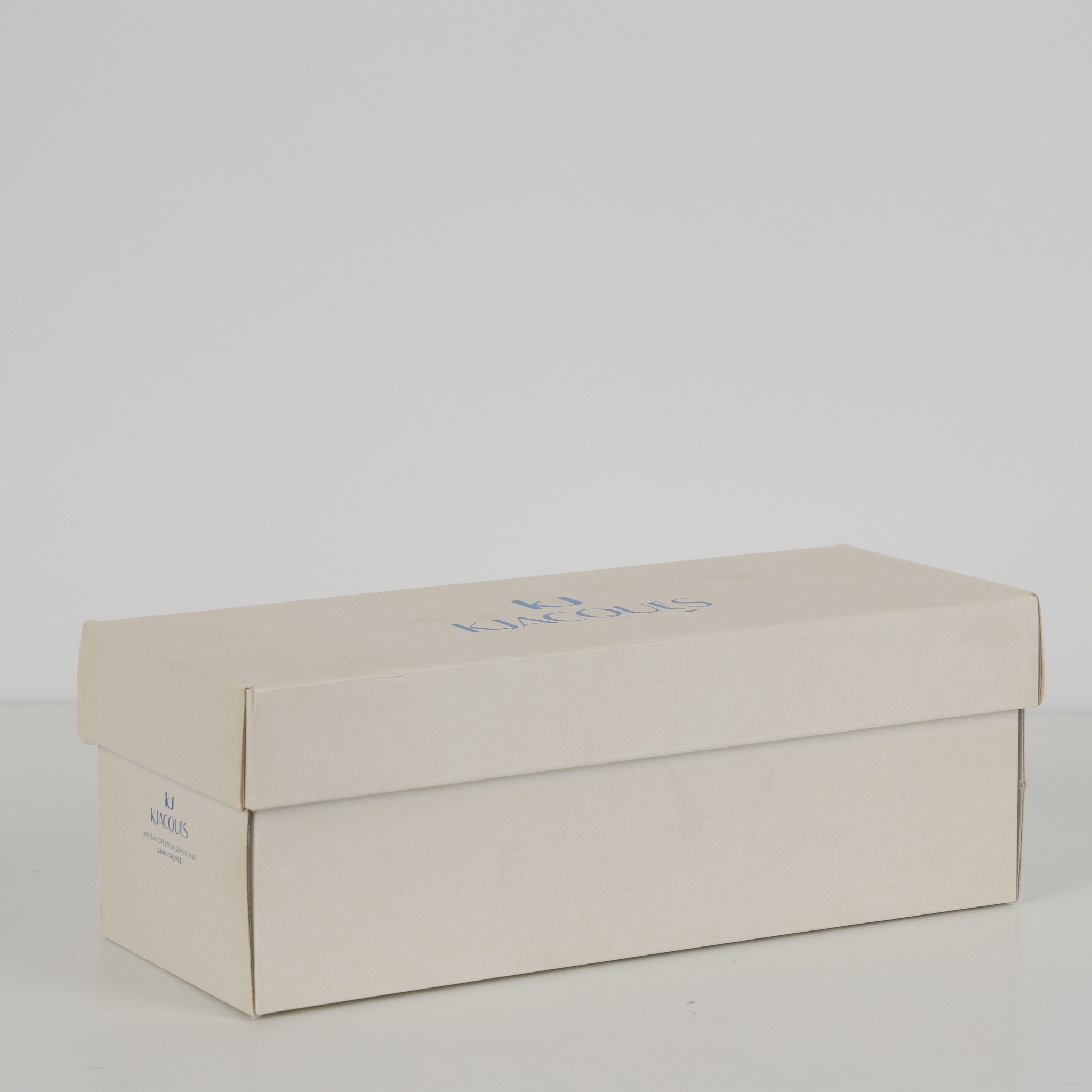 Shoes, Shoe Size 37