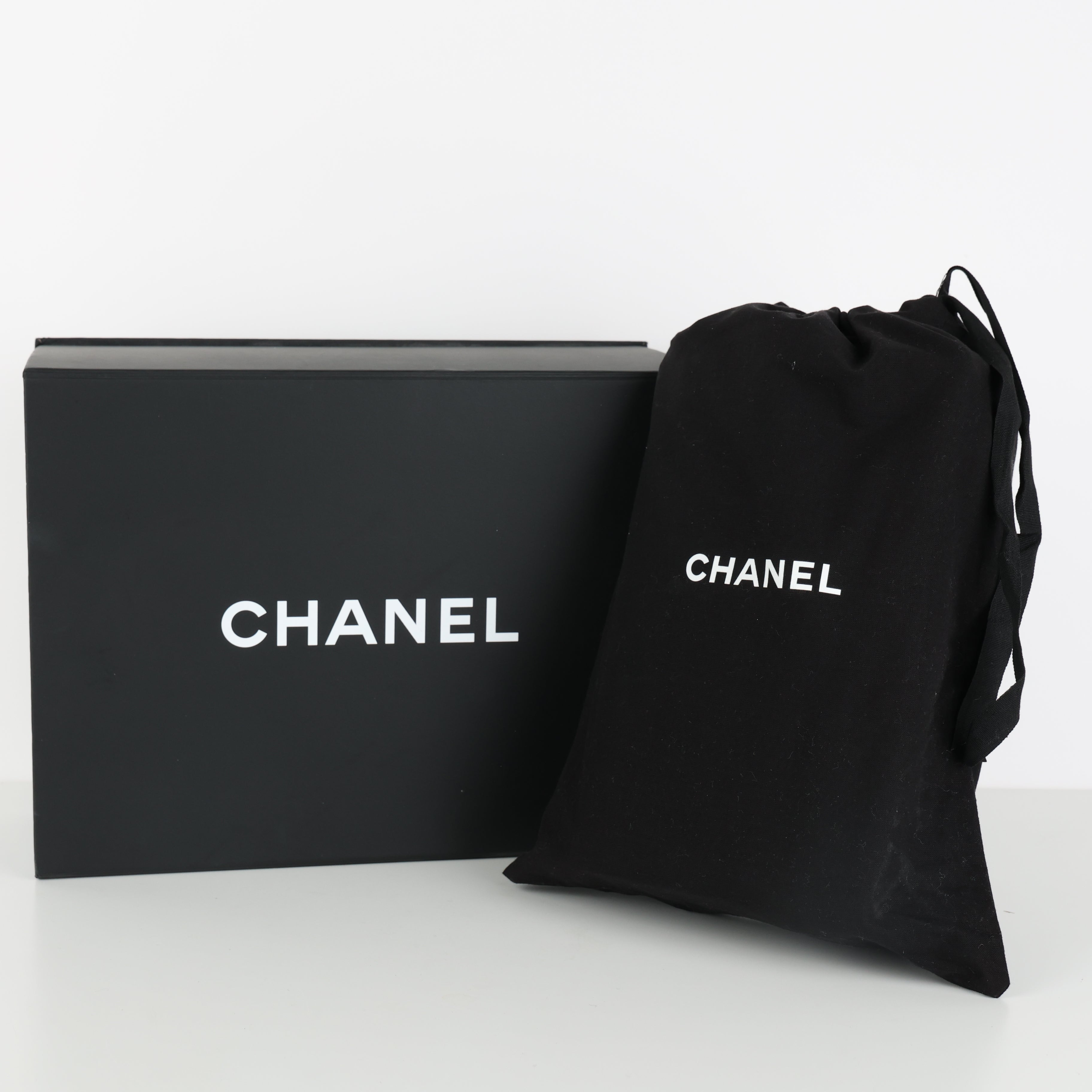 Bag , UK Size One Size