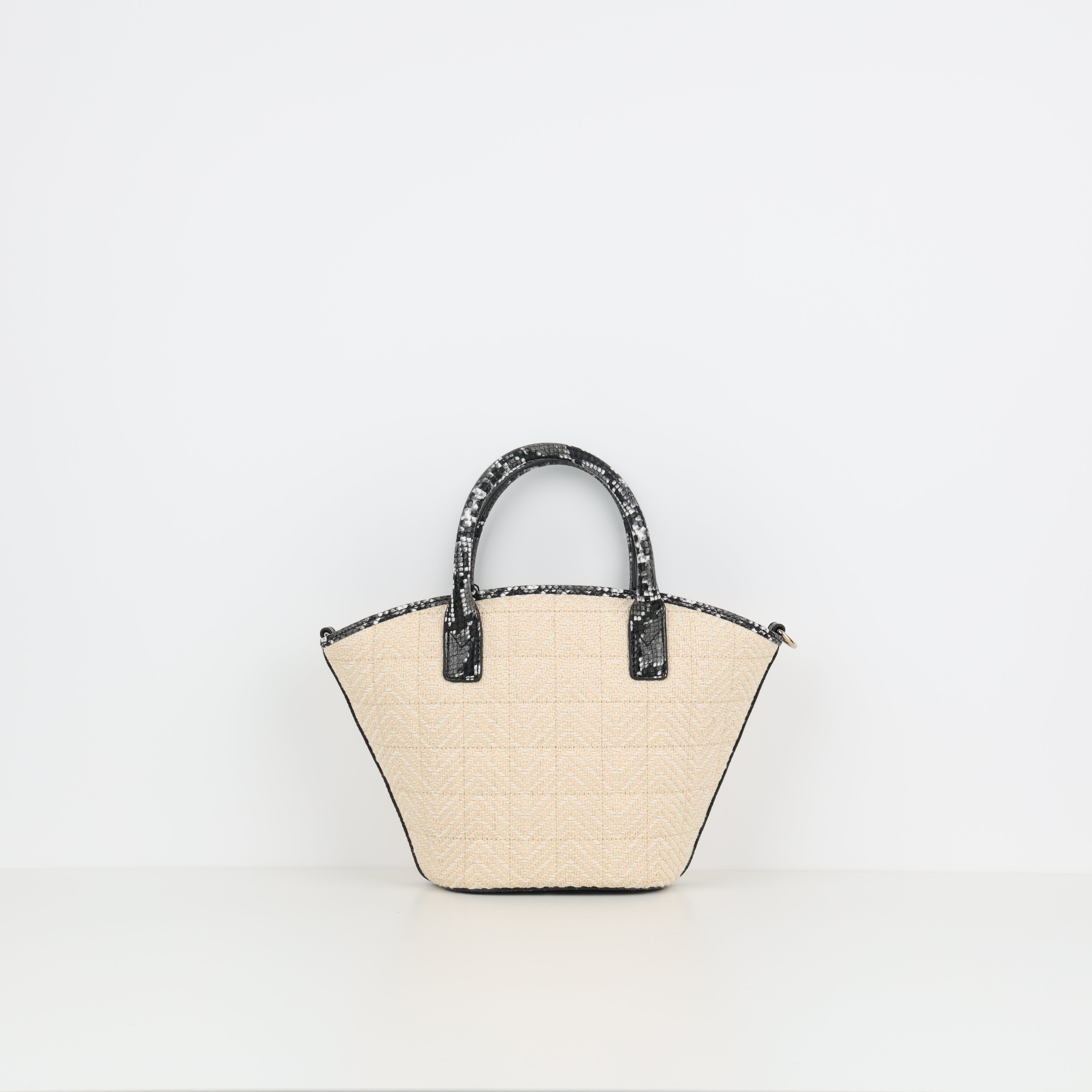 Love Moschino, Tote Bag