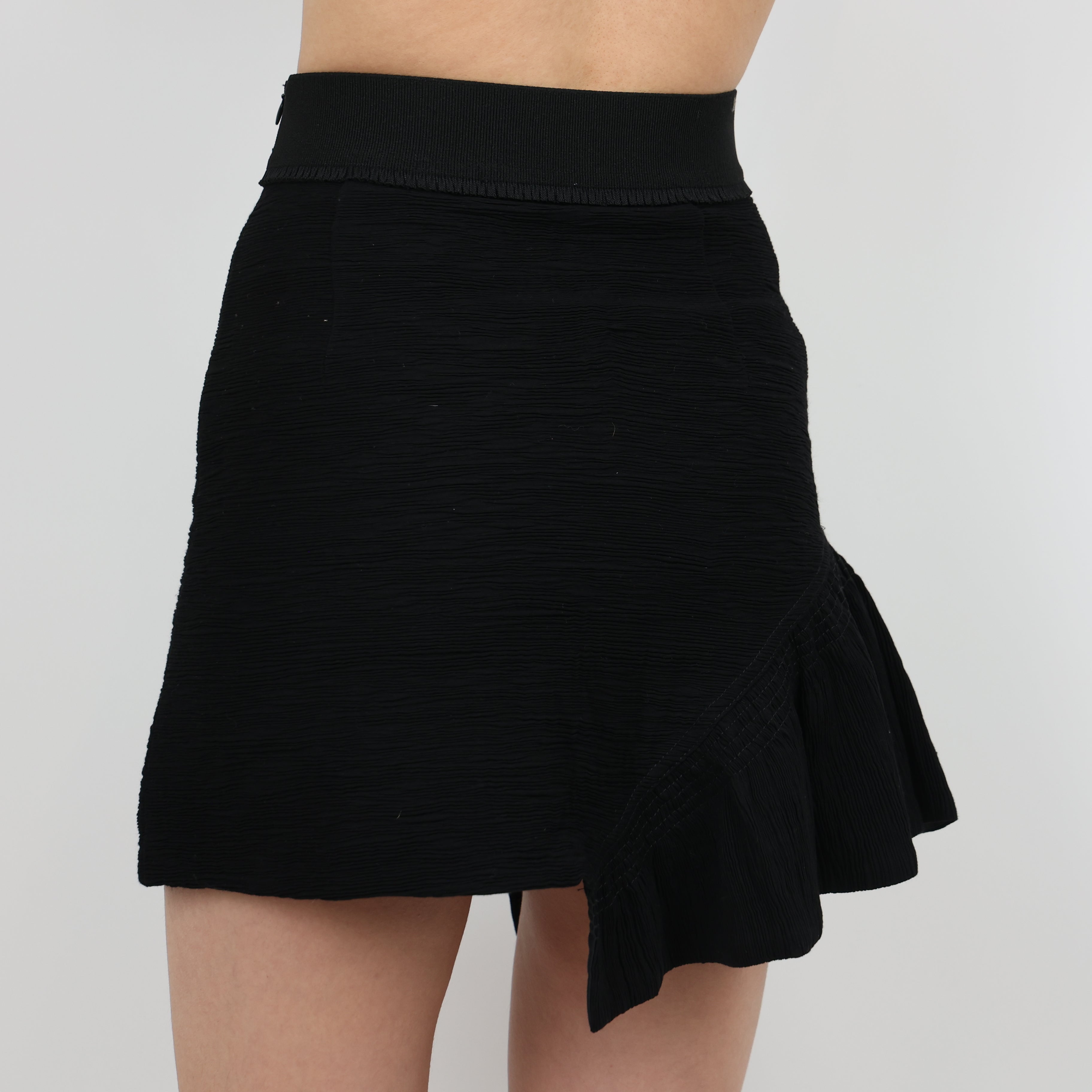 Skirt, UK Size 8