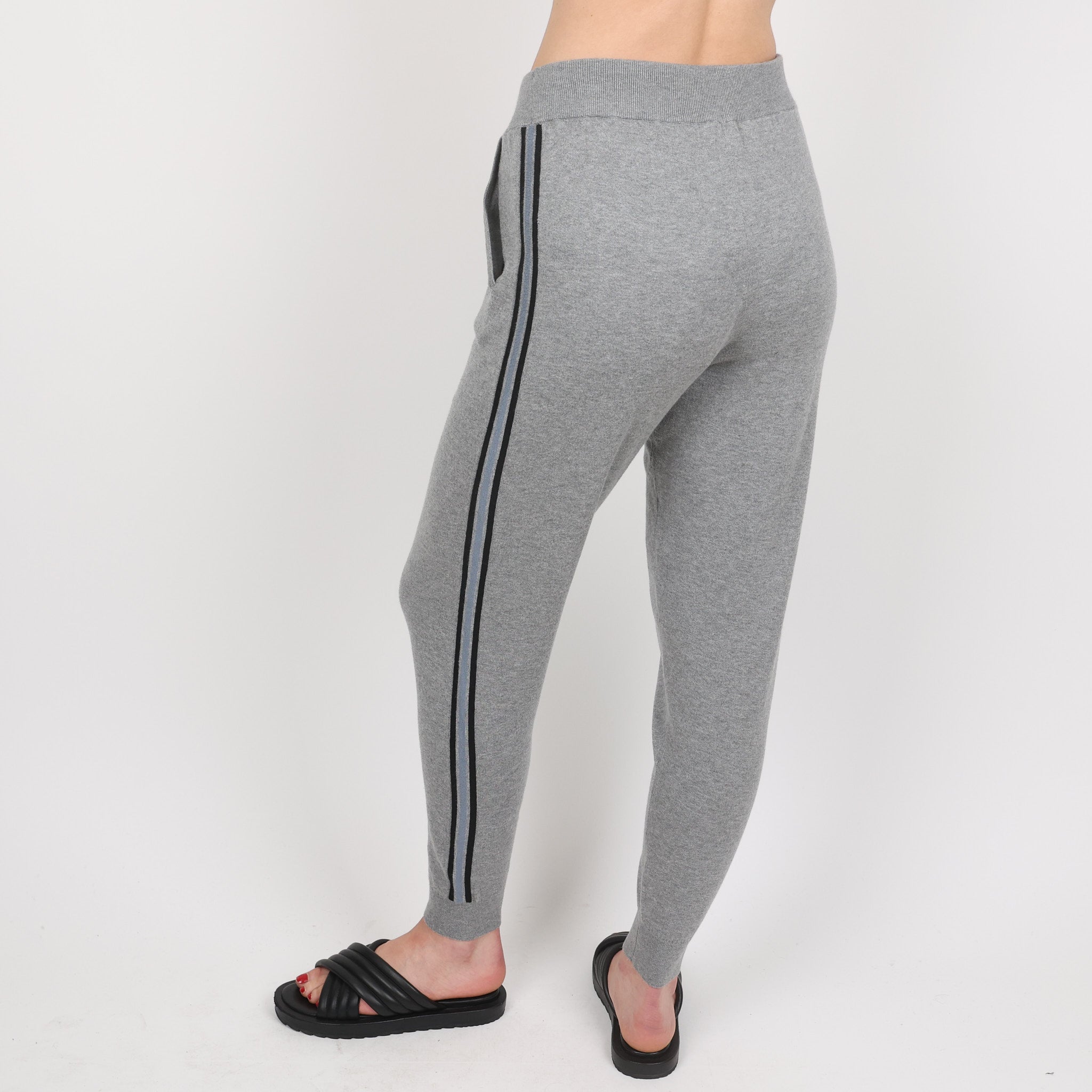 Trousers, UK Size 10
