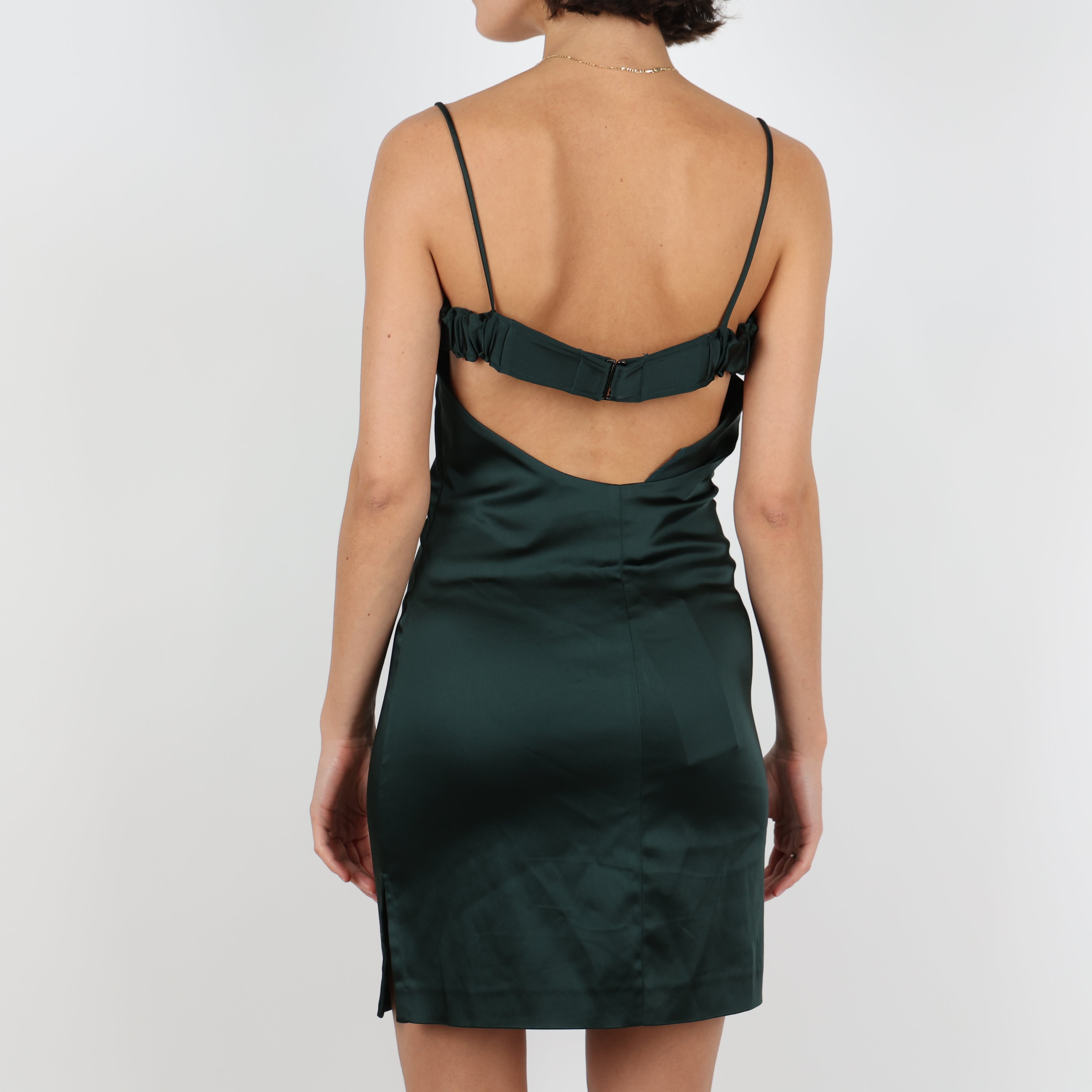 Dress, UK Size 10