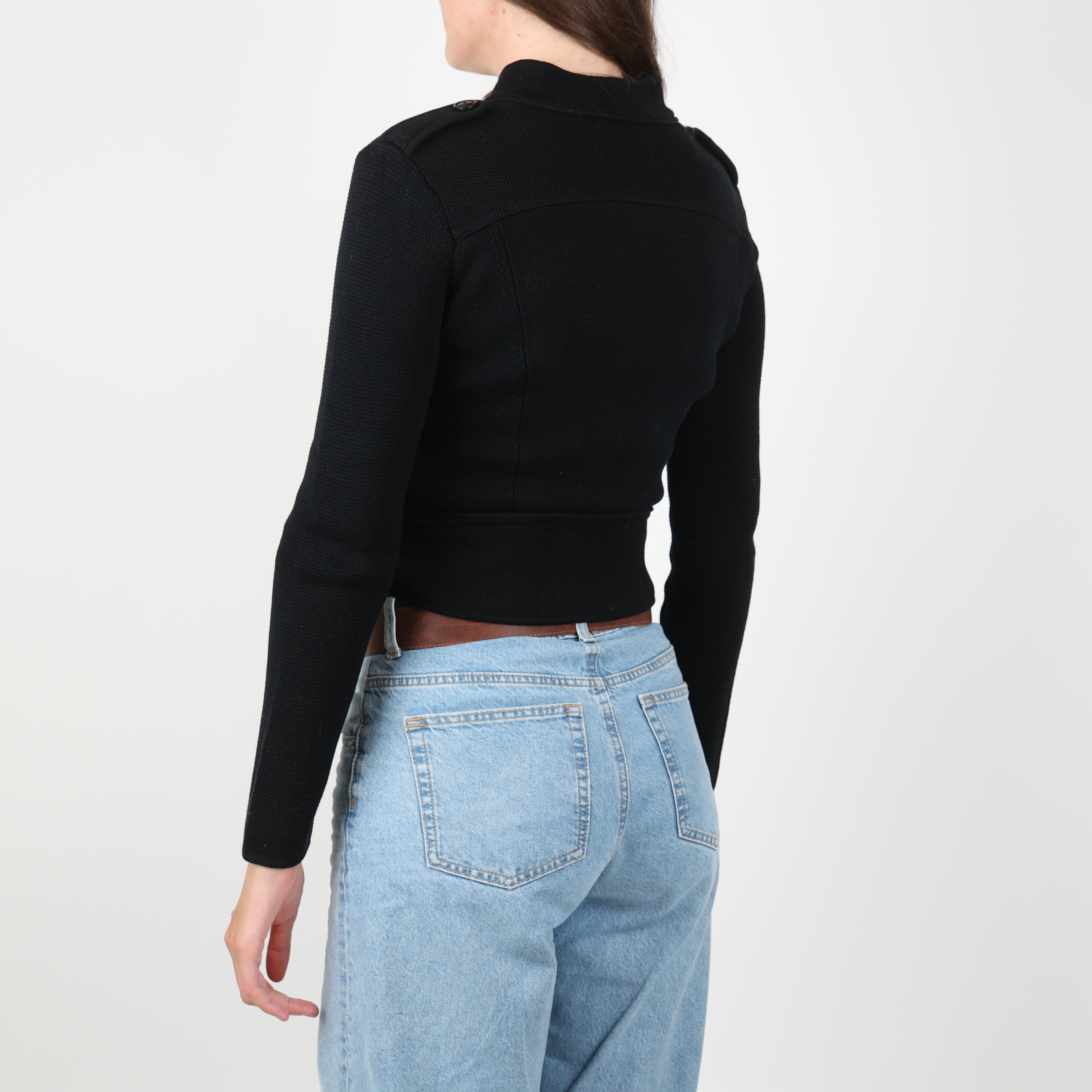 Jacket, UK Size 6