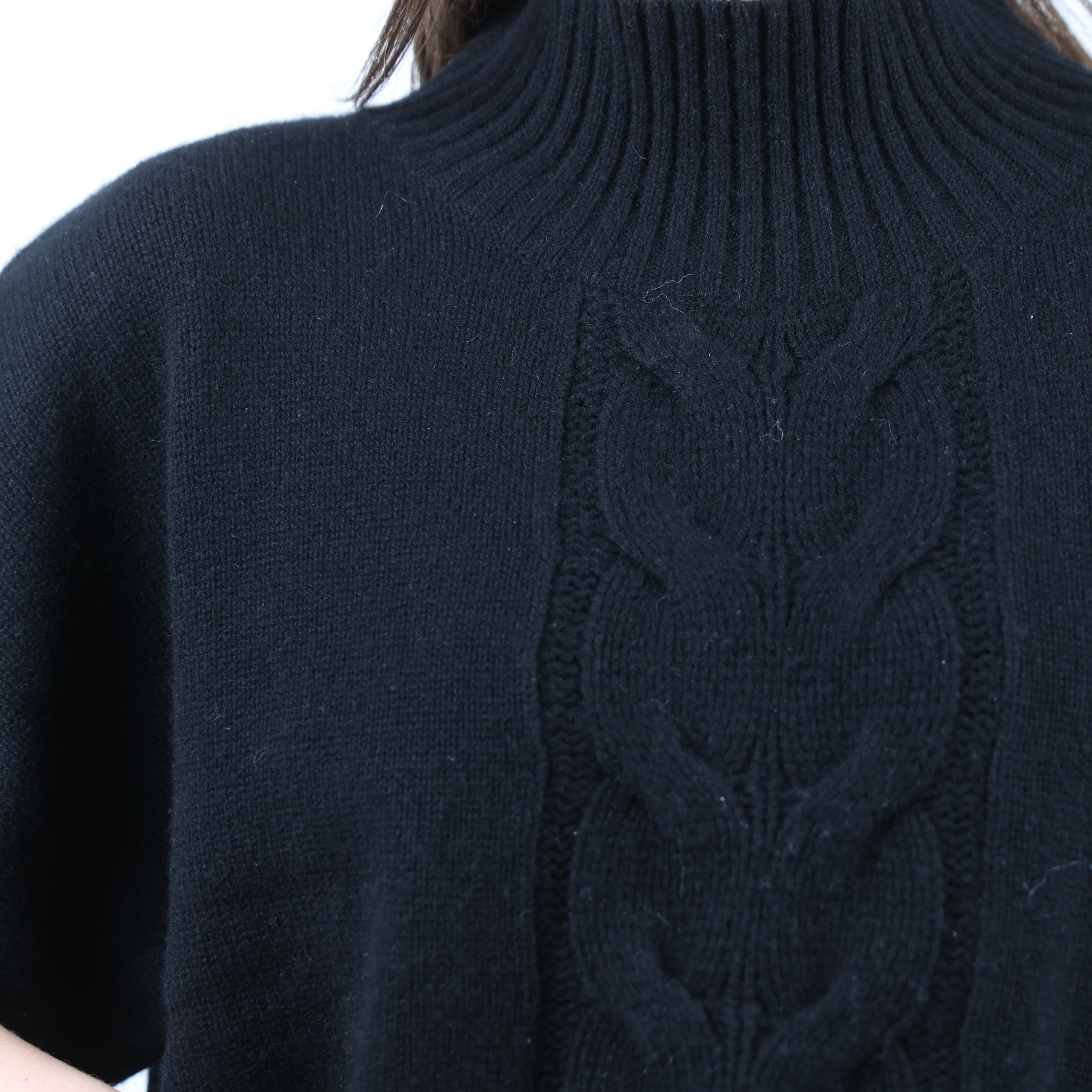 Knitwear, UK Size 12