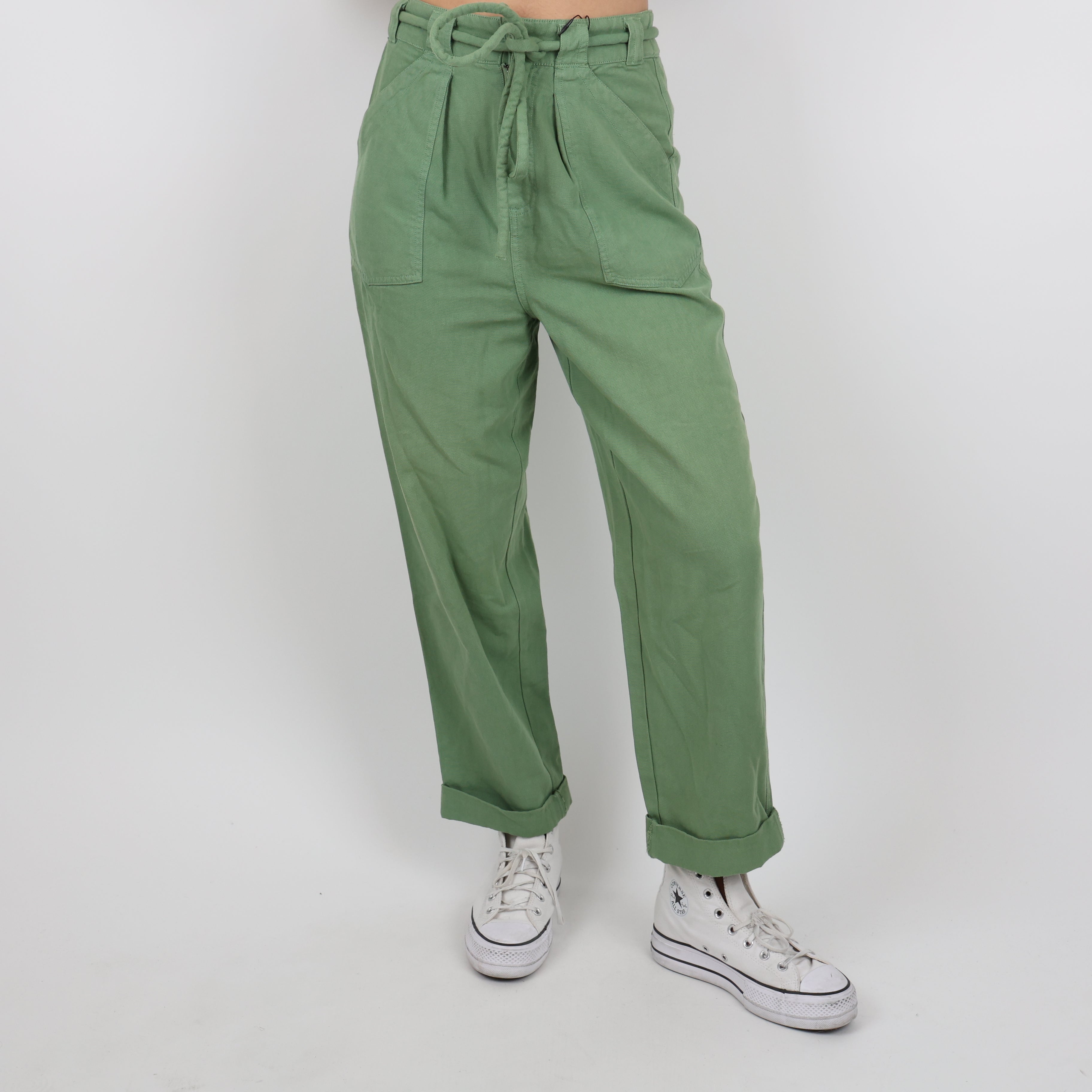 Trousers, UK Size 6