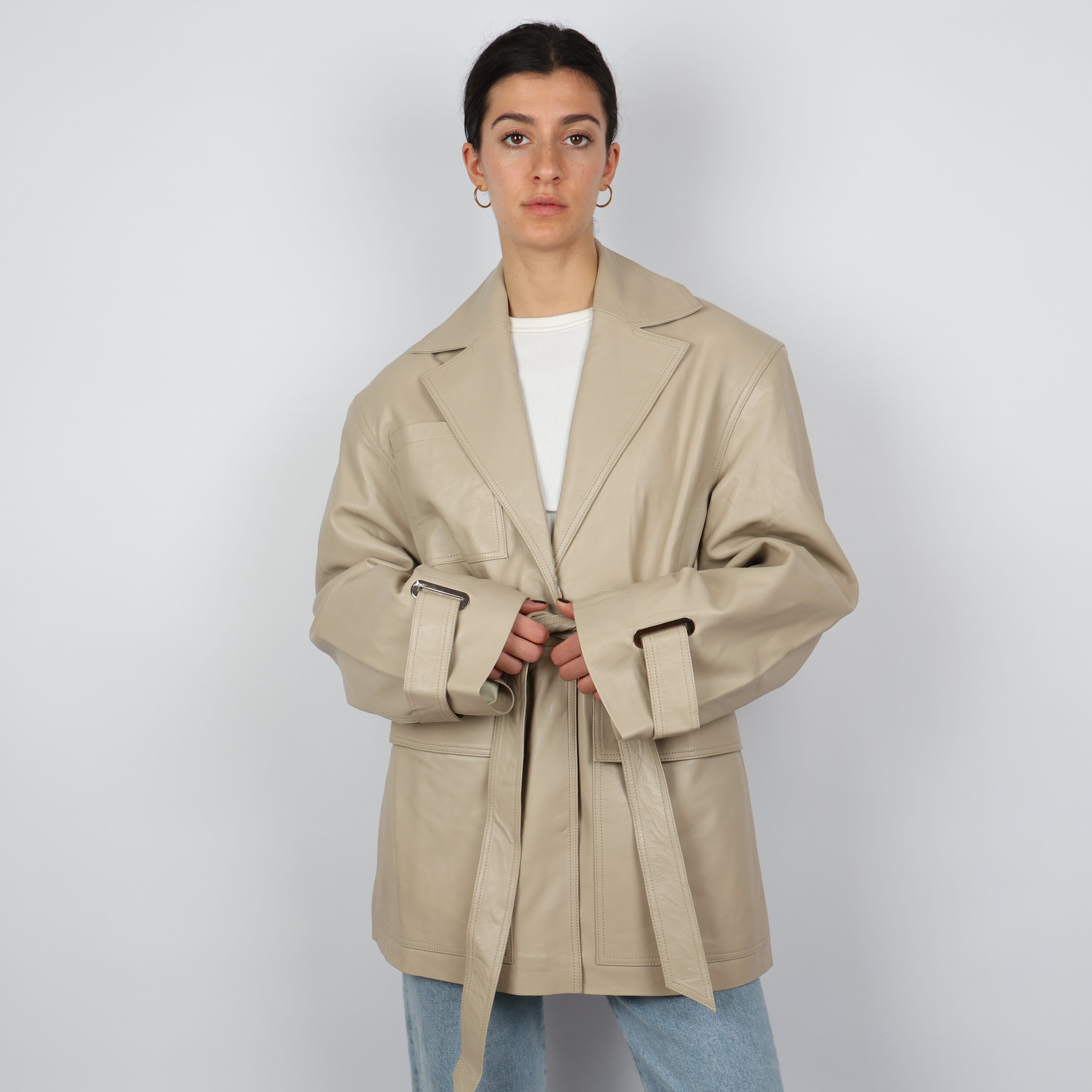 Jacket, UK Size 10