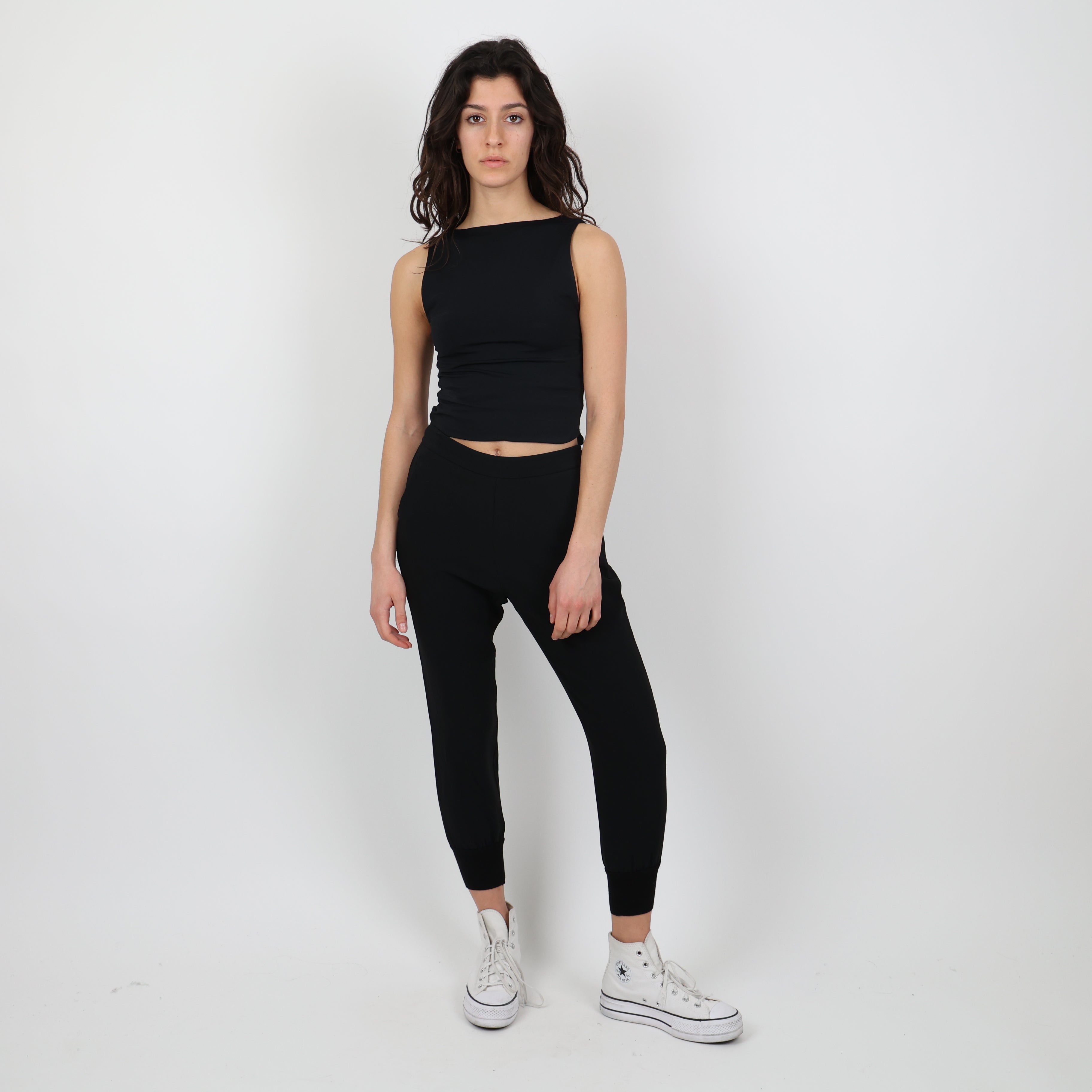 Trousers, UK Size 6