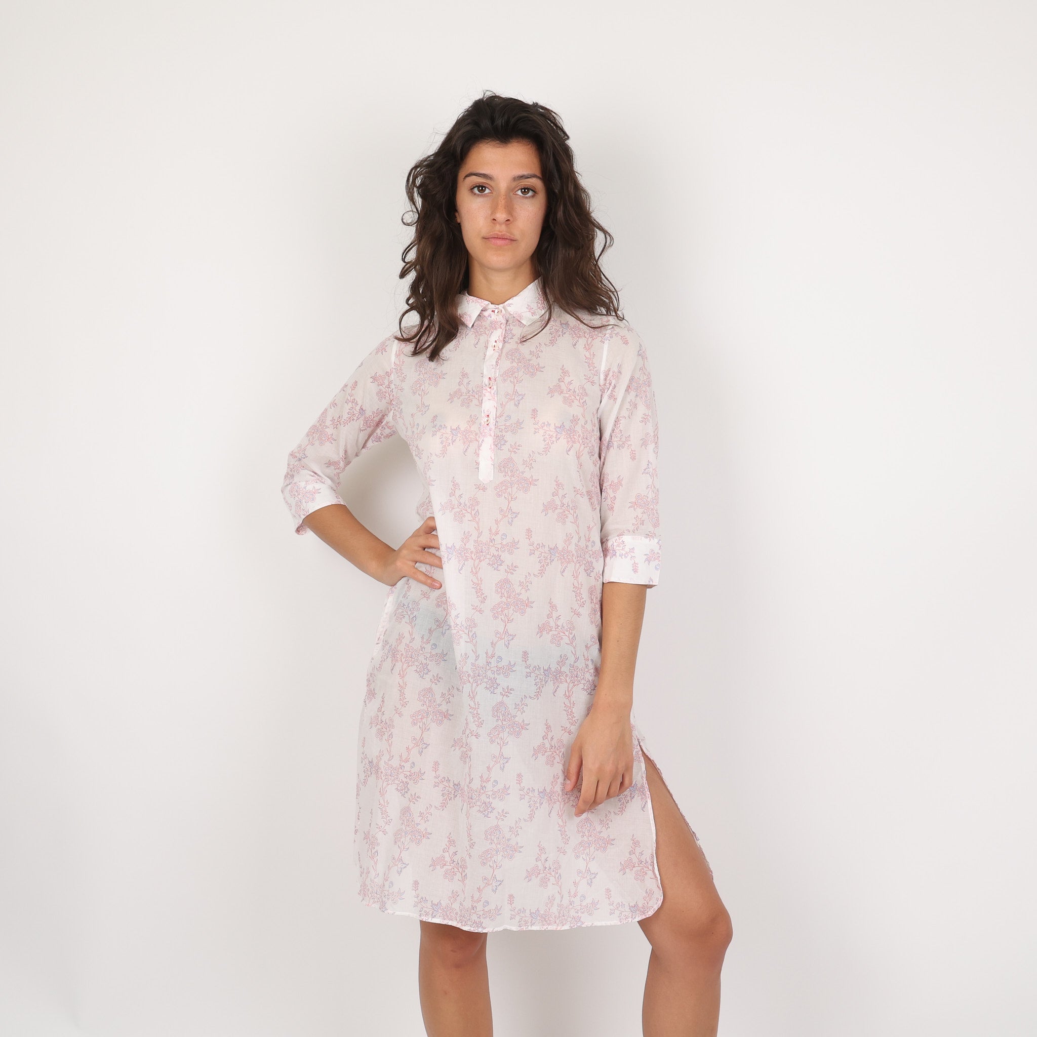 Dress, UK Size 8