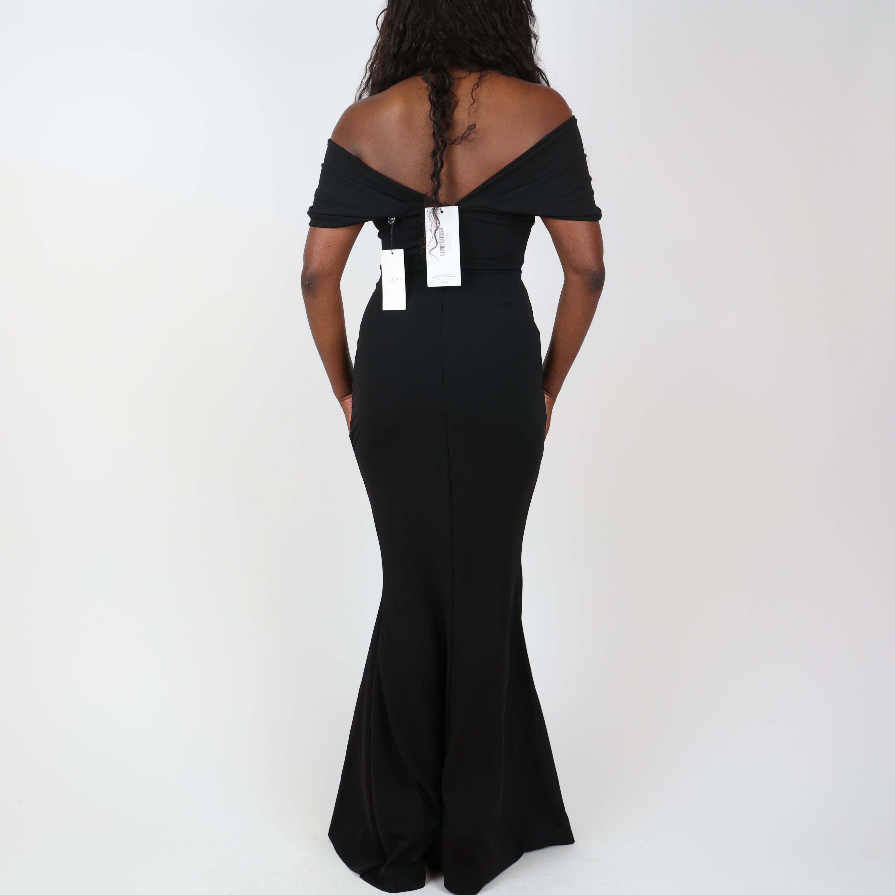 Dress, UK Size 10